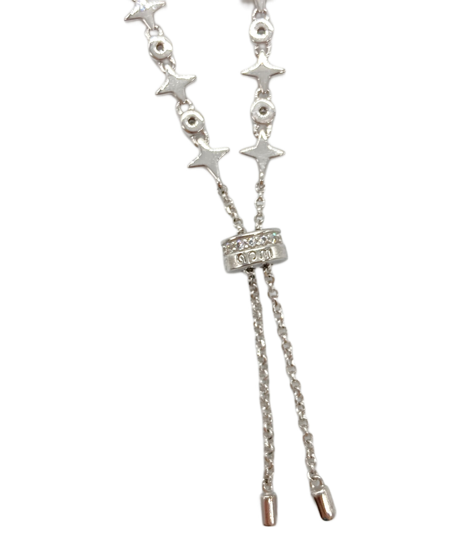 中古・古着通販】apm MONACO (エーピーエムモナコ) 調節可能