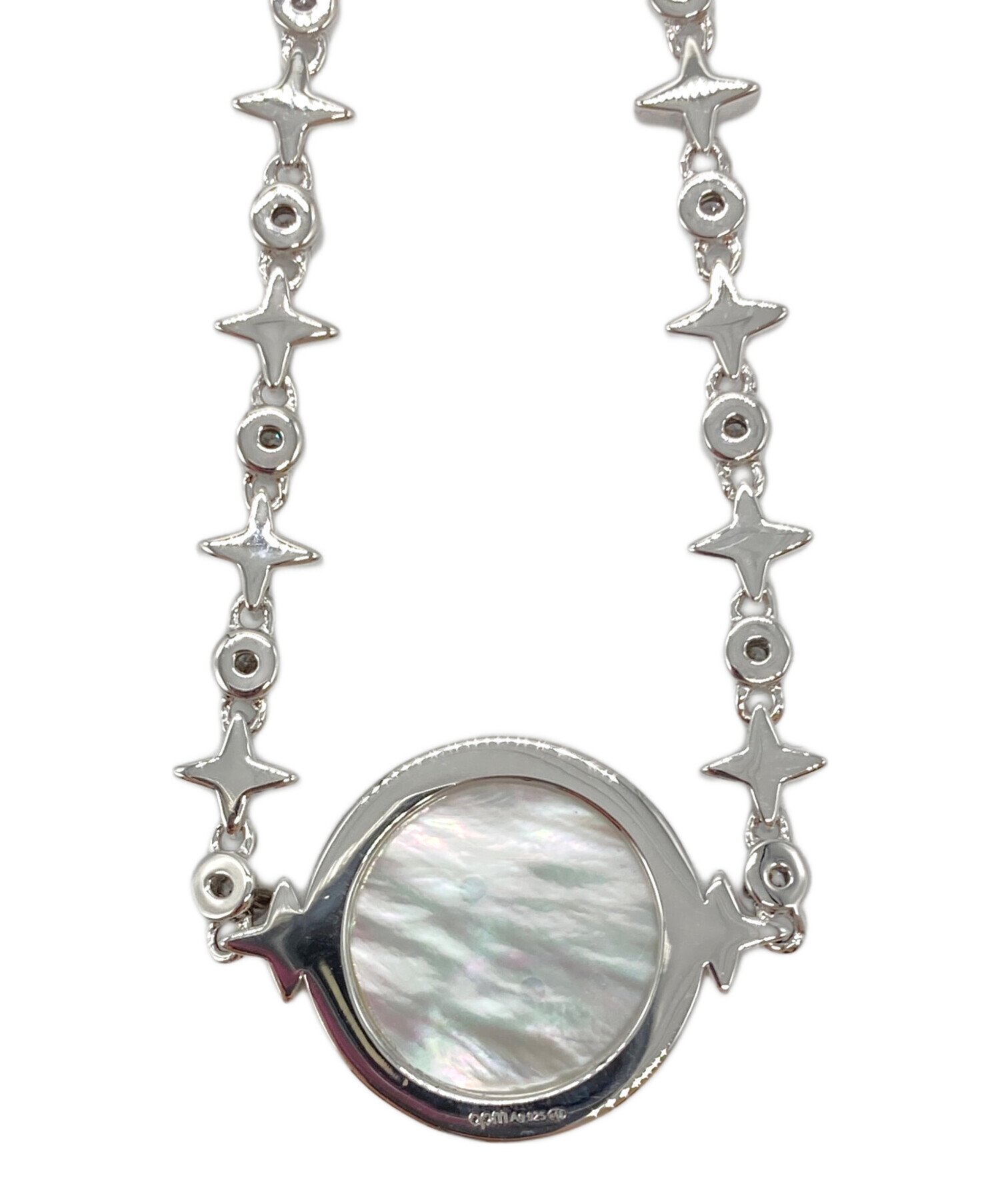 中古・古着通販】apm MONACO (エーピーエムモナコ) 調節可能