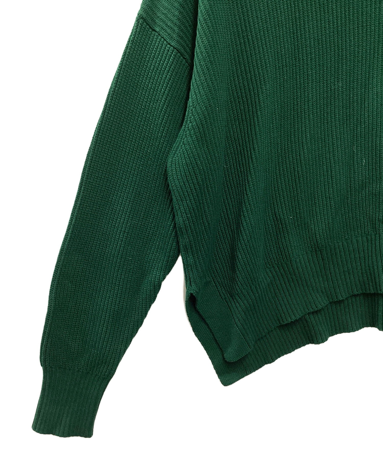 中古・古着通販】journal standard luxe (ジャーナルスタンダード