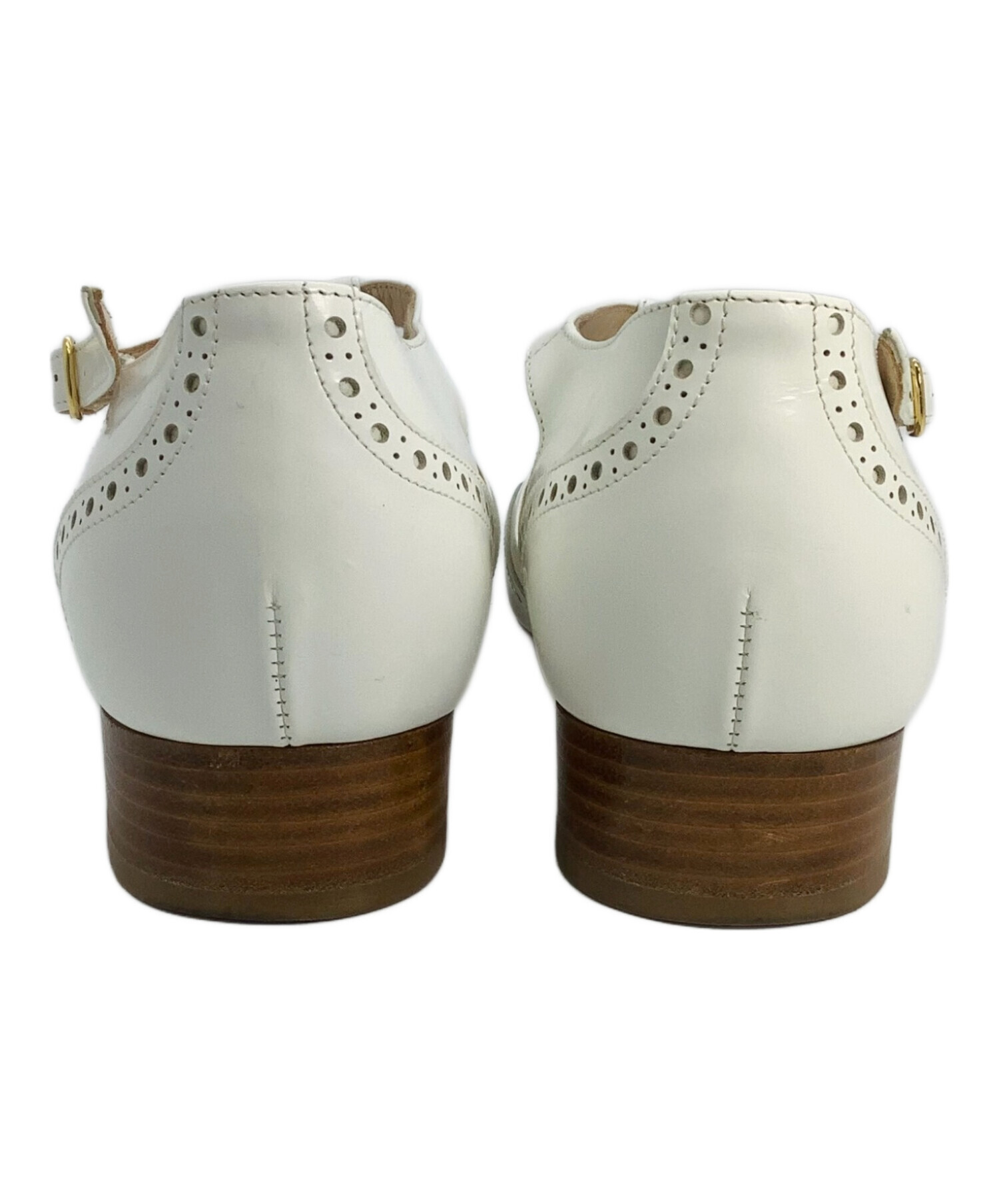 中古・古着通販】NEBULONIE (ネブローニ) NEBULONIE(ネブローニ