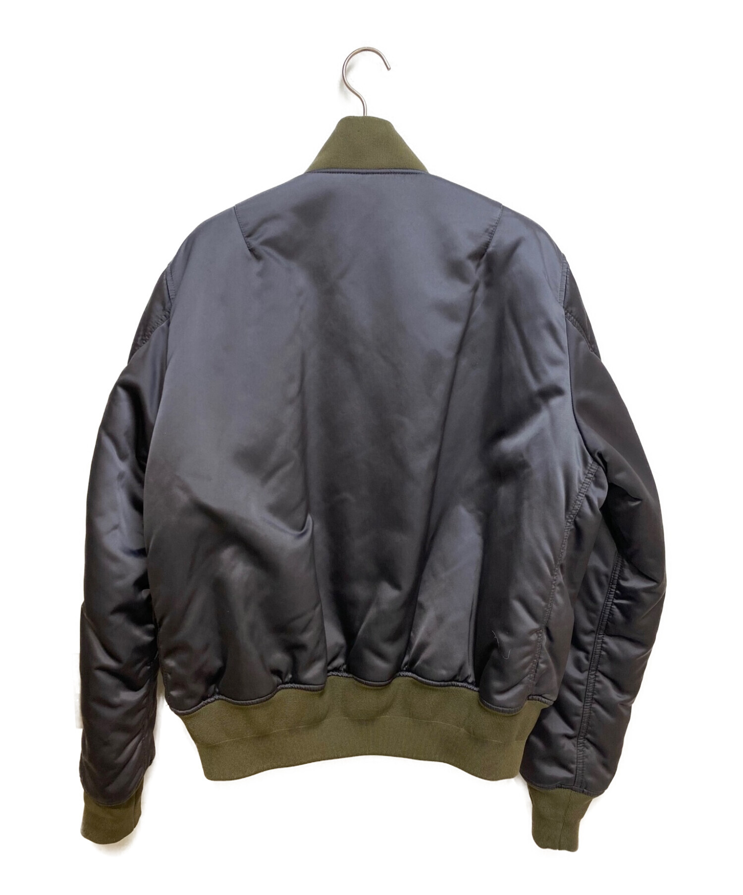 中古・古着通販】Maison Margiela (メゾンマルジェラ) クラシック