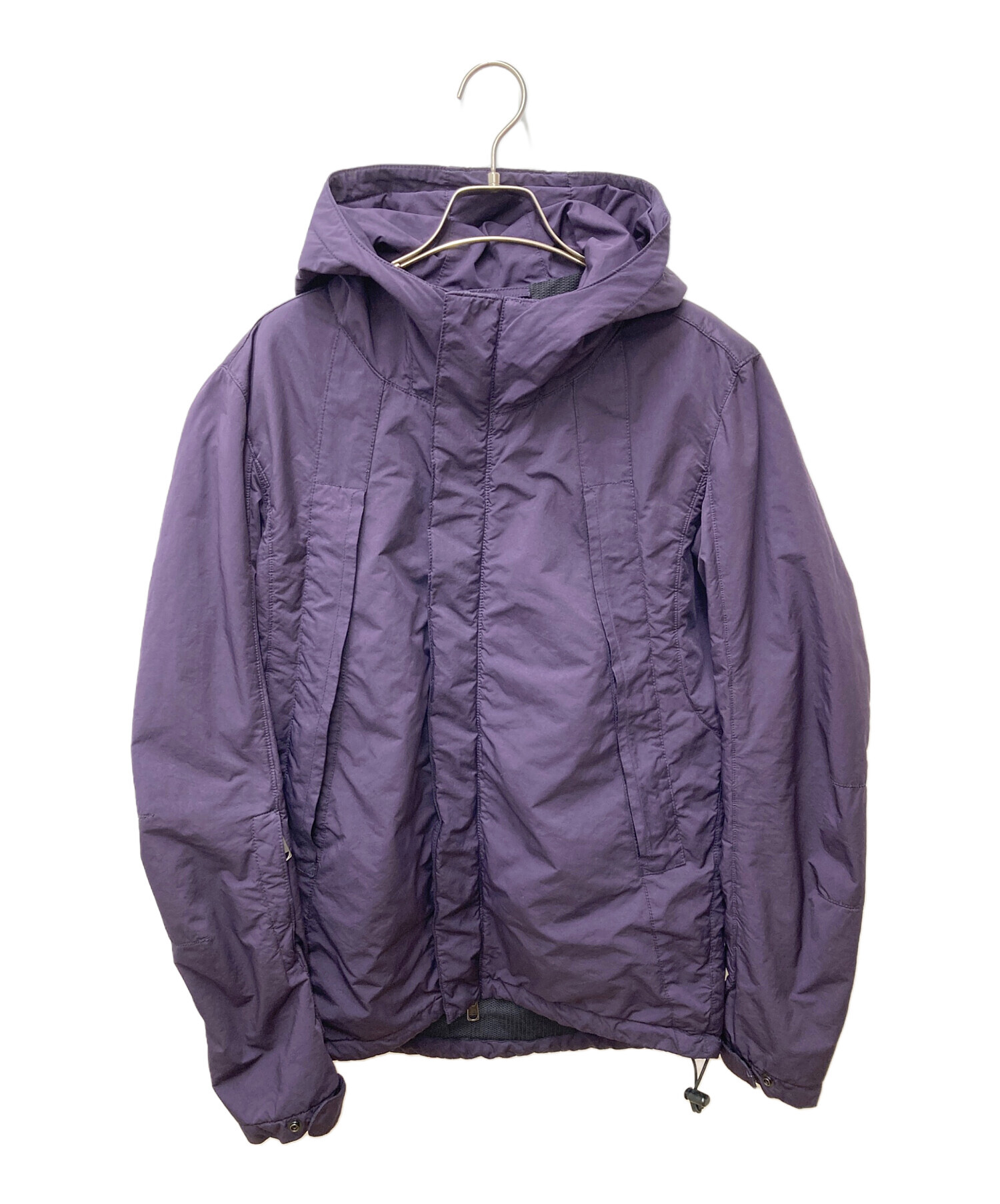 中古・古着通販】ripvanwinkle (リップヴァンウィンクル) MOUNTAIN