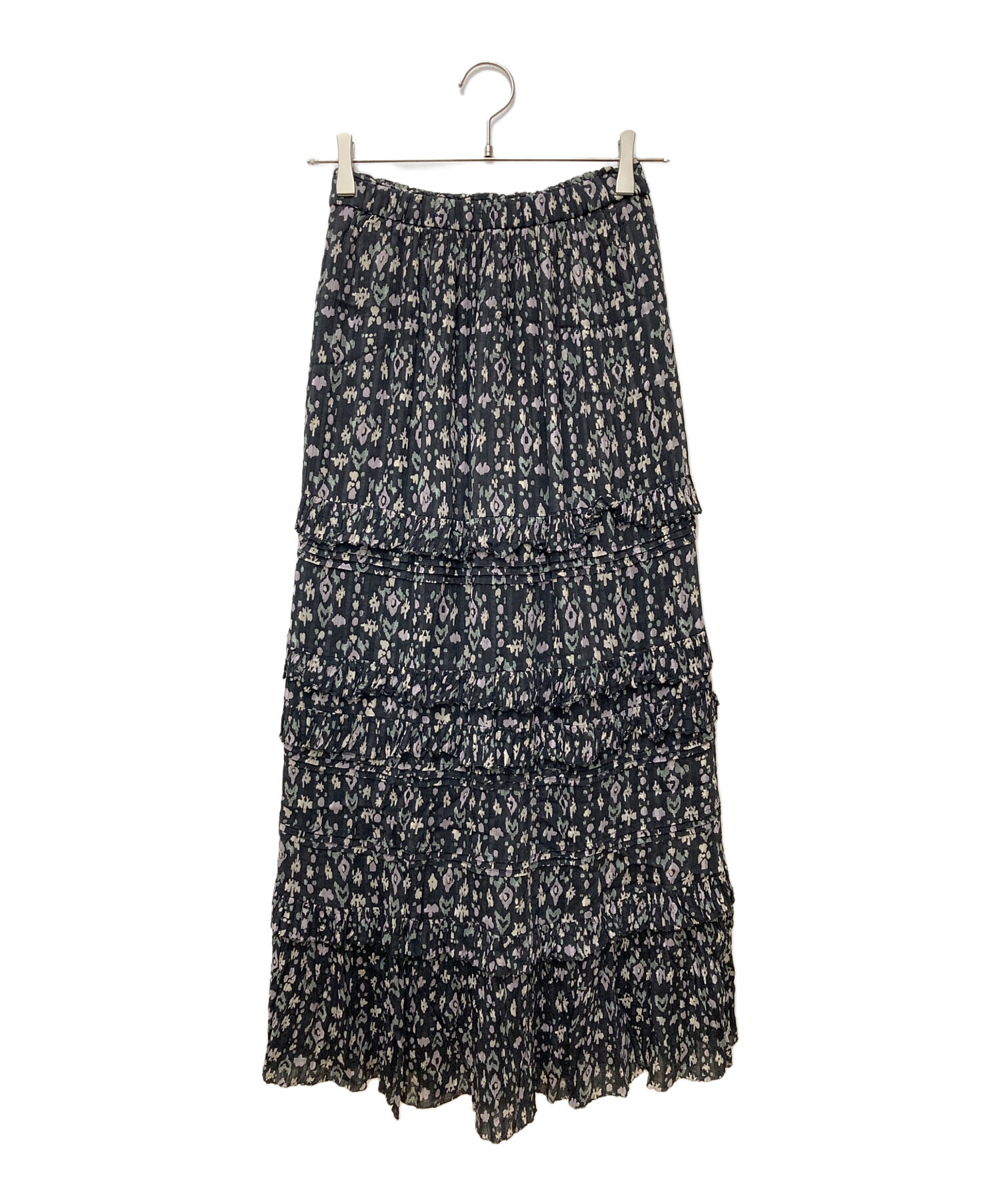 中古・古着通販】ISABEL MARANT ETOILE (イザベルマランエトワール