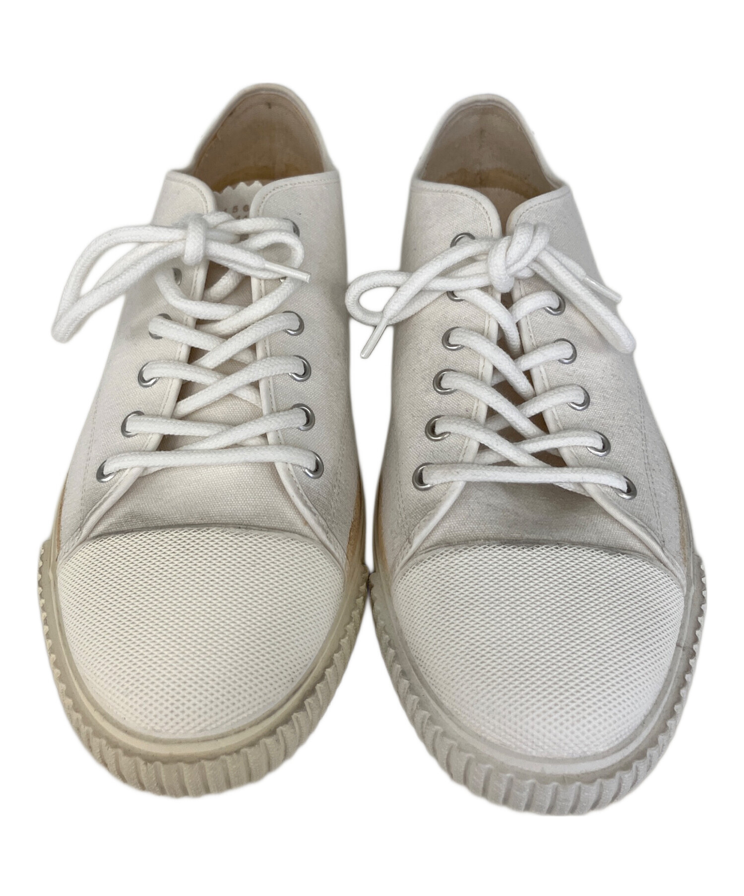 中古・古着通販】Maison Margiela (メゾンマルジェラ) REPLICA