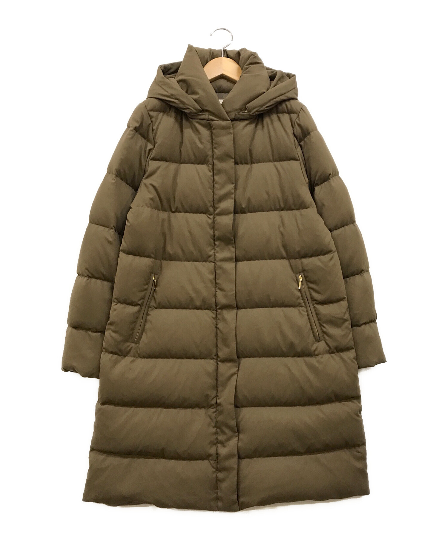 中古・古着通販】B:MING by BEAMS (ビーミングバイビームス) 河田