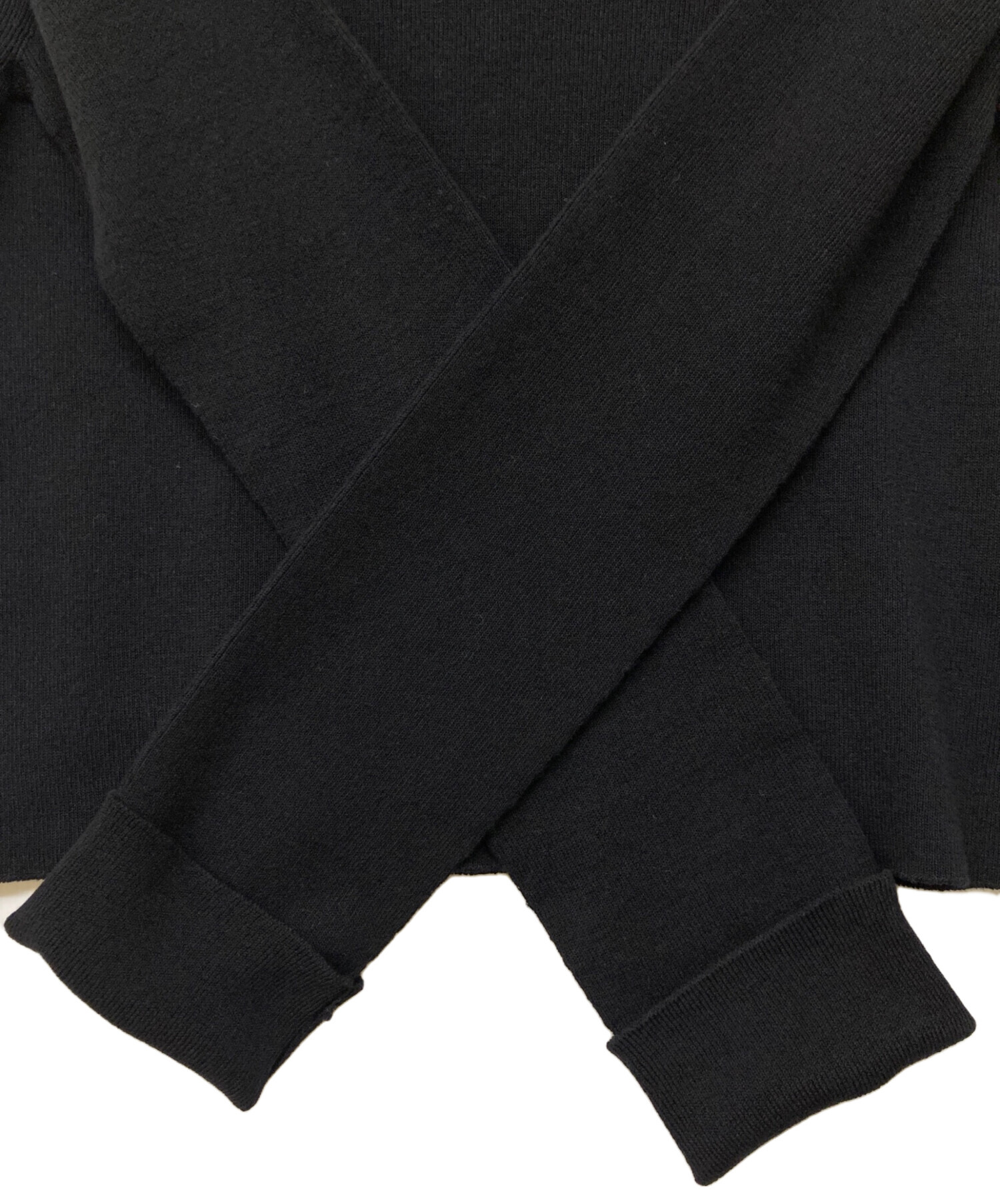 中古・古着通販】DEUXIEME CLASSE (ドゥーズィエム クラス) 24AW off