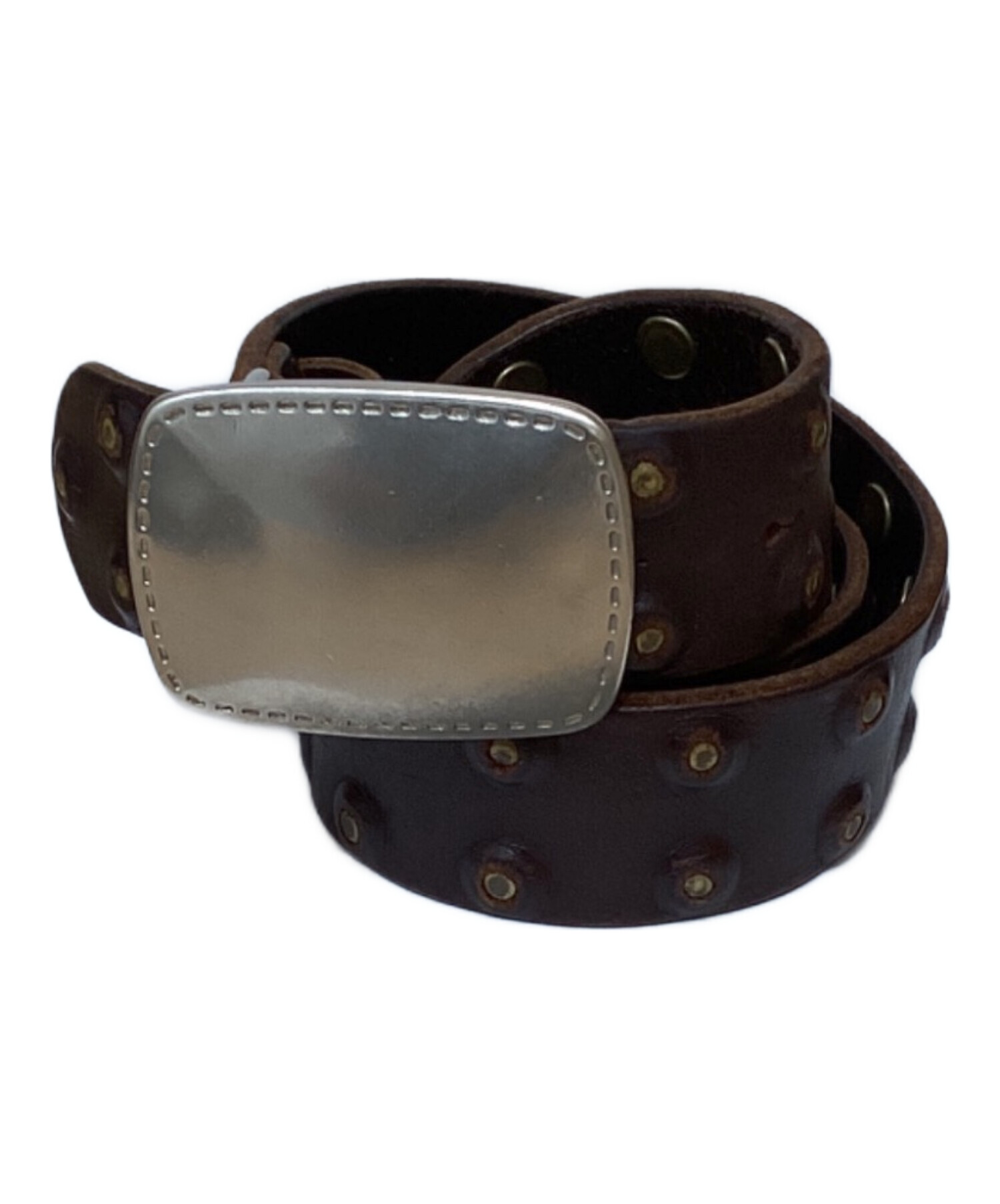 中古・古着通販】Maison Martin Margiela (メゾンマルタンマルジェラ