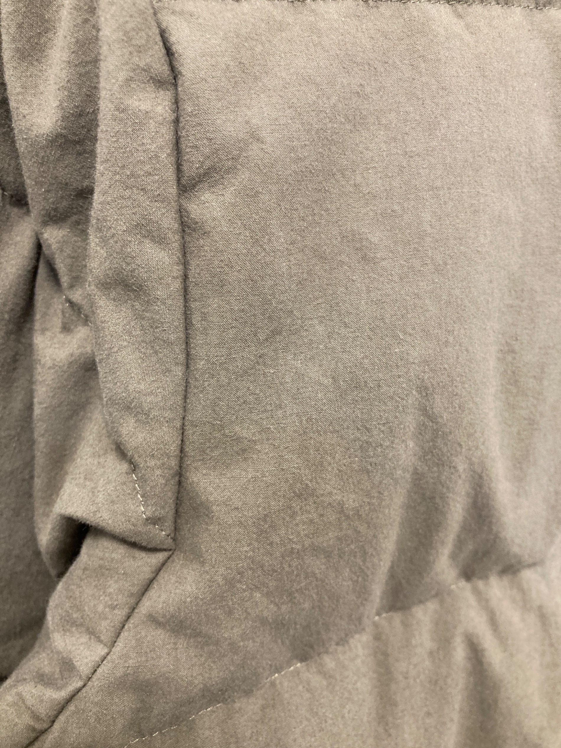 中古・古着通販】STEVEN ALAN (スティーブンアラン) コットン ダウン