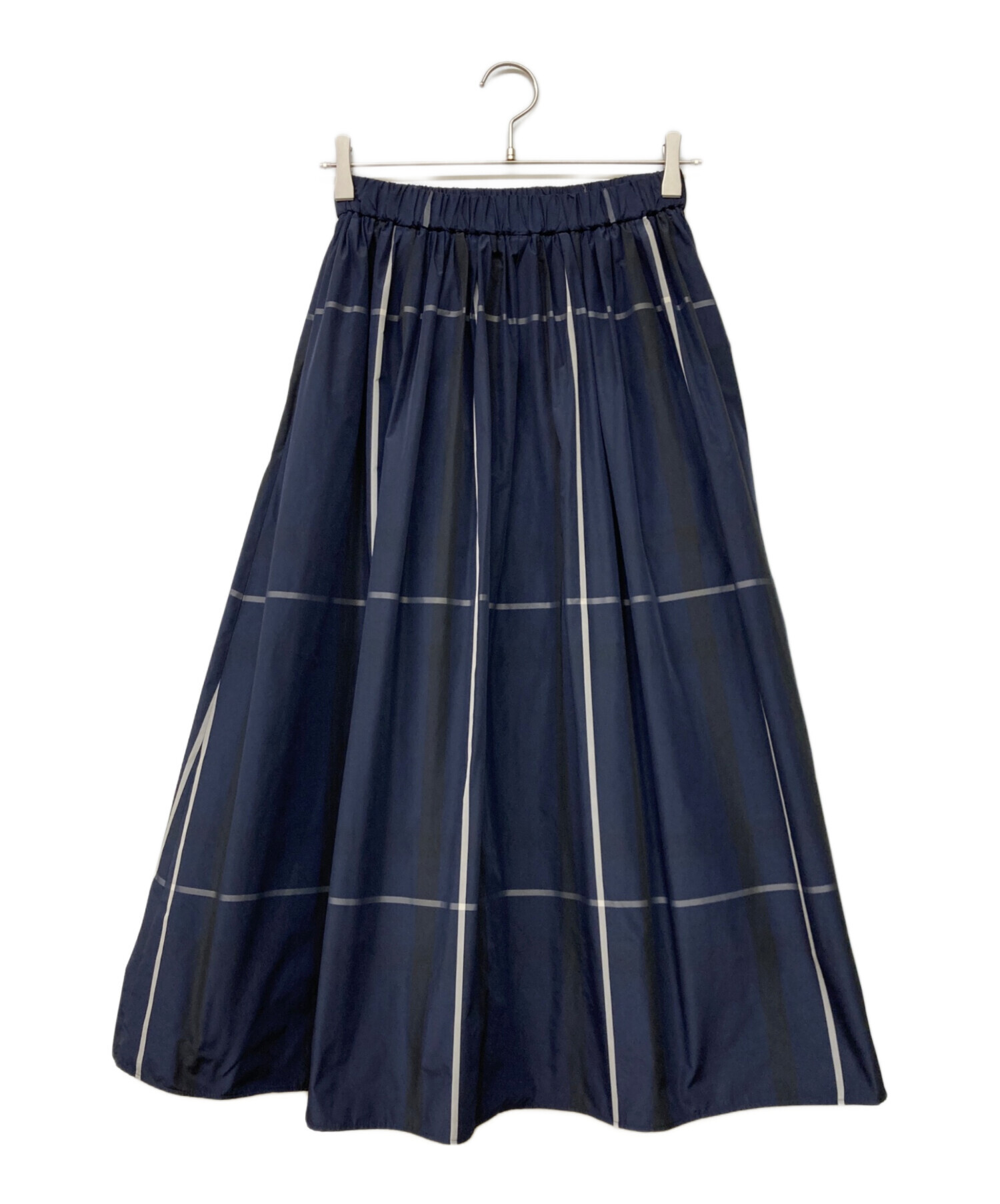 中古・古着通販】UNITED ARROWS TOKYO (ユナイテッドアローズ