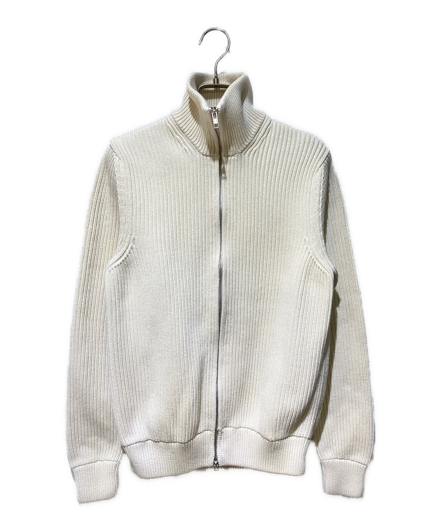 中古・古着通販】Maison Margiela (メゾンマルジェラ) Drivers Knit