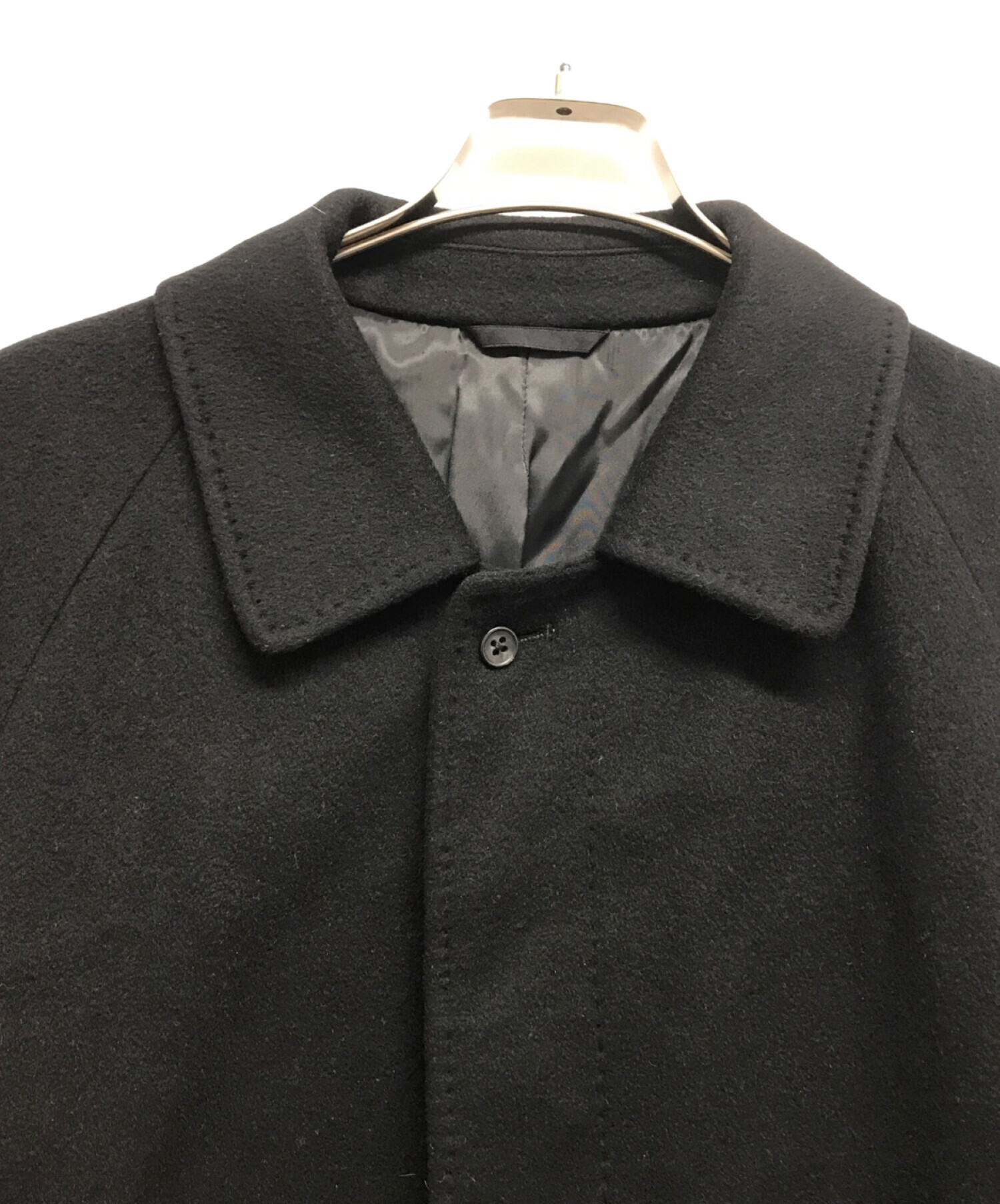 中古・古着通販】Yves Saint Laurent pour homme (イヴサンローラン