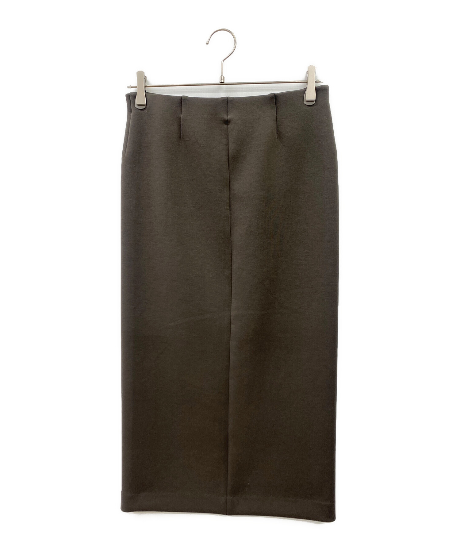 中古・古着通販】MUSE de Deuxieme Classe (ミューズ ドゥーズィエム