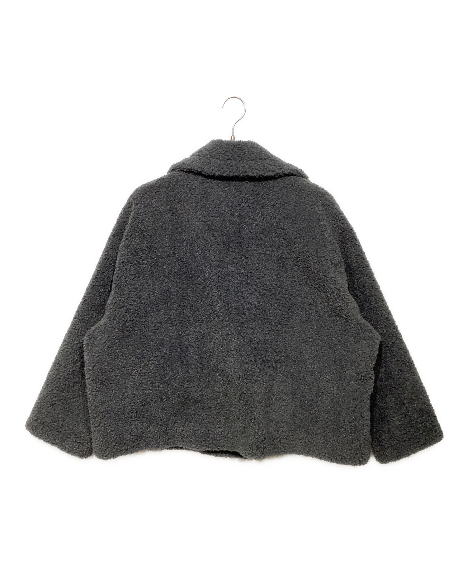 中古・古着通販】BARNYARDSTORM (バンヤードストーム) プードル