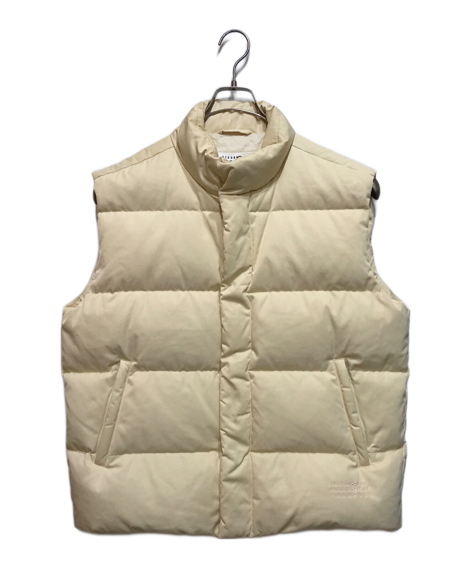 中古・古着通販】MM6 Maison Margiela (エムエムシックス メゾン