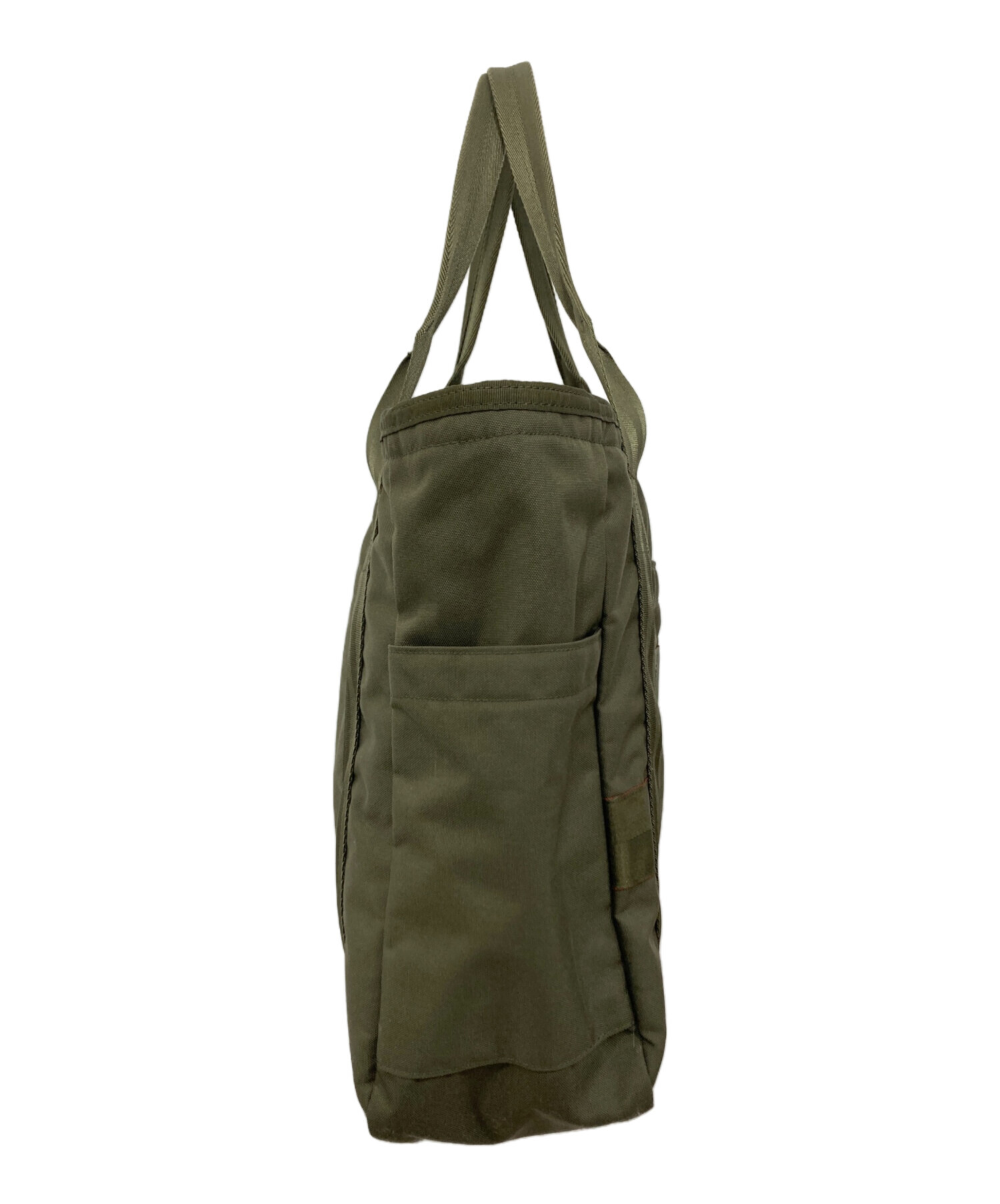 中古・古着通販】BRIEFING (ブリーフィング) URBAN BUCKET / アーバン