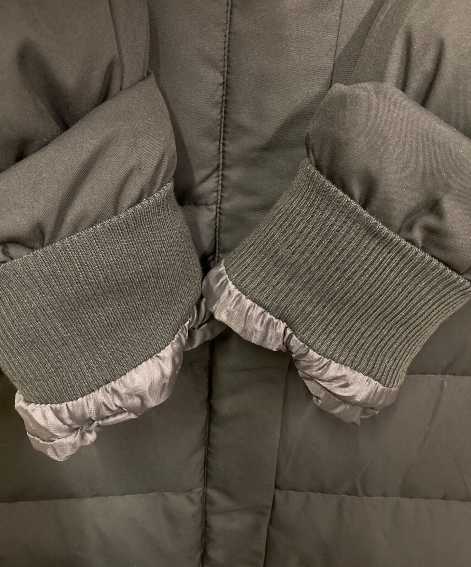 中古・古着通販】B:MING by BEAMS (ビーミングバイビームス) 河田