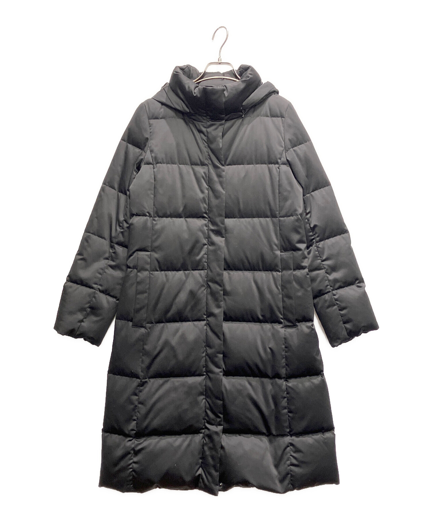 中古・古着通販】MACKINTOSH LONDON (マッキントッシュ ロンドン