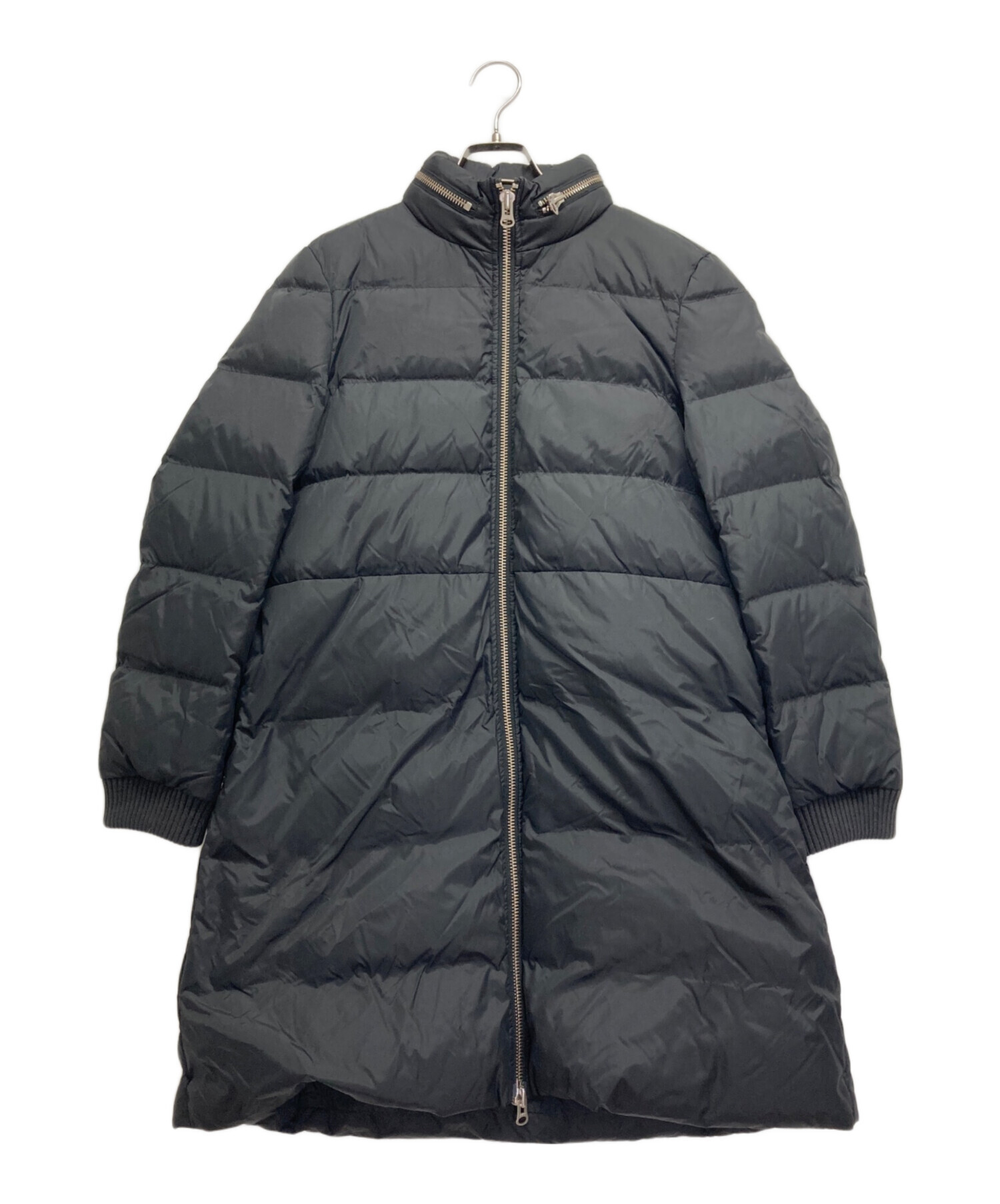 中古・古着通販】MM6 Maison Margiela (エムエムシックス メゾン