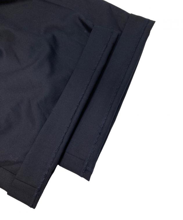 中古・古着通販】Loungedress (ラウンジドレス) ダブルジャケット