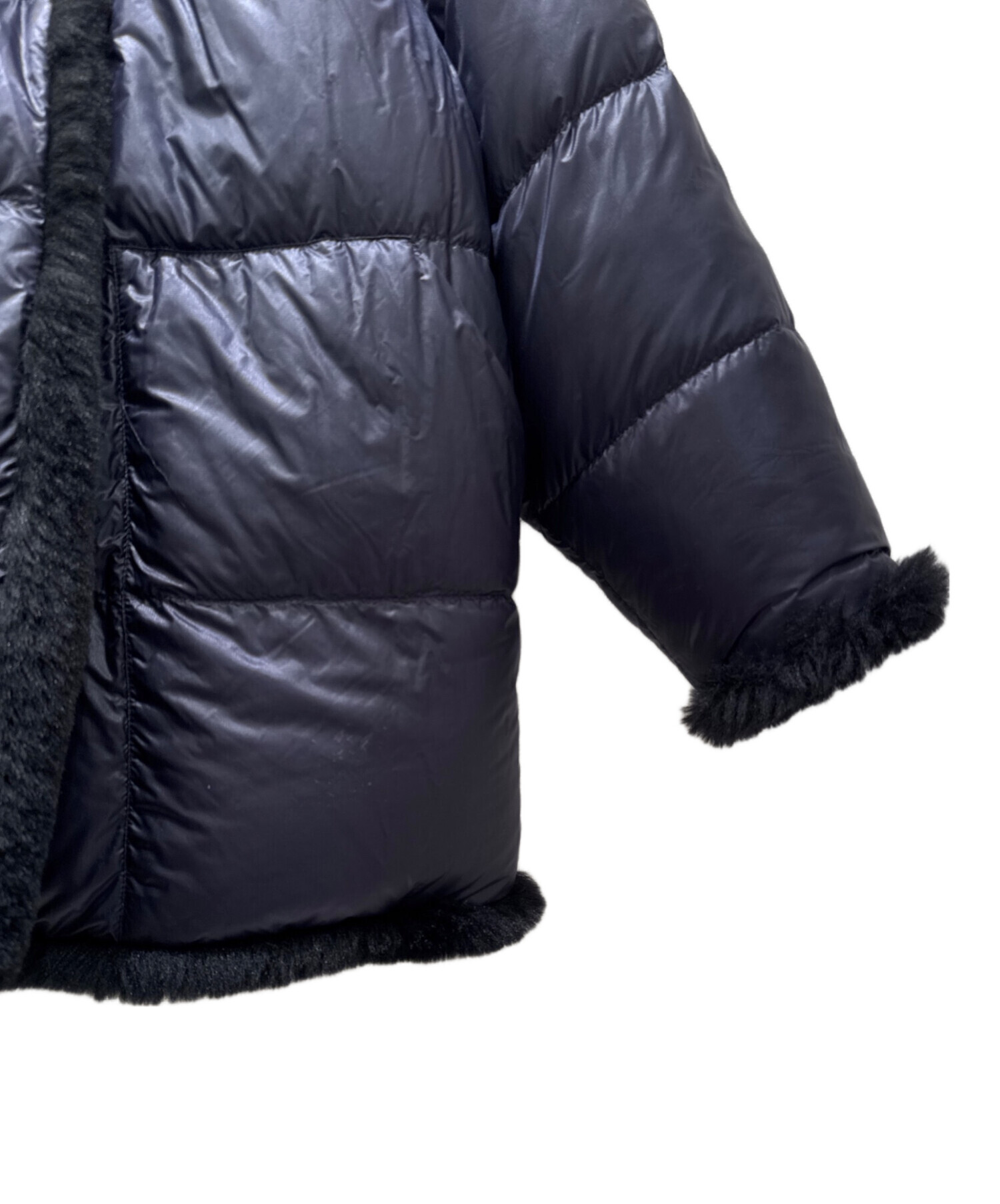 中古・古着通販】MONCLER GENIUS (モンクレール ジーニアス) HYKE