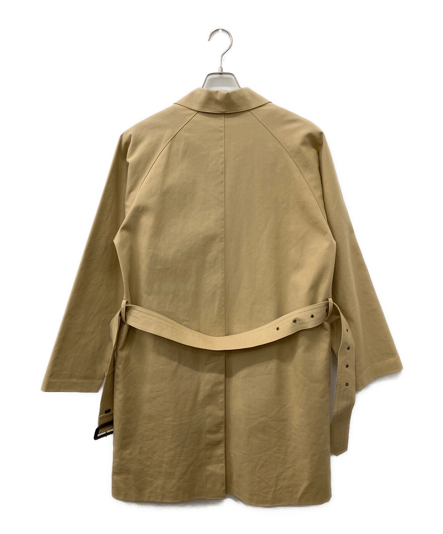 中古・古着通販】Mackintosh by Francis Campelli (マッキントッシュ