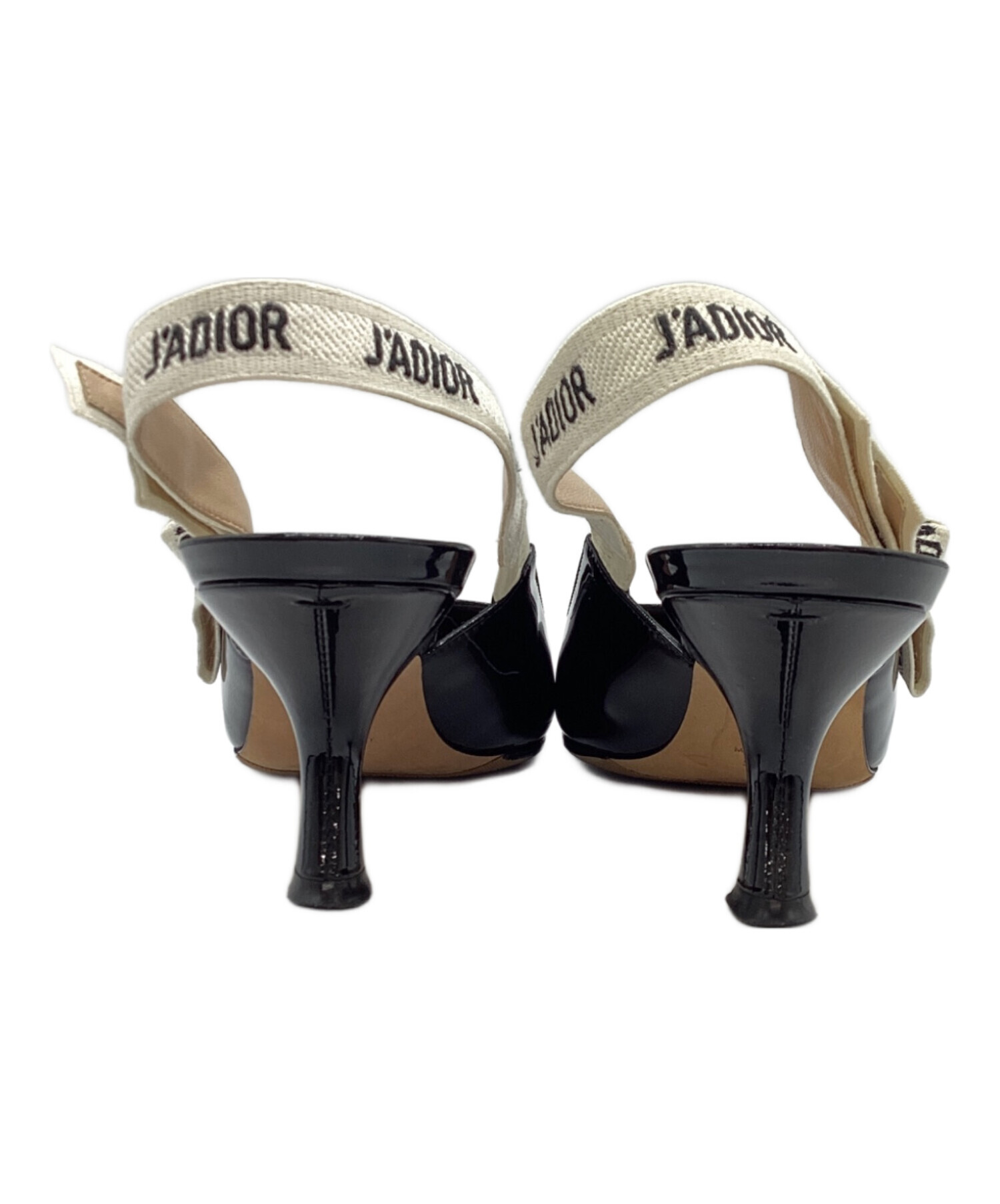 中古・古着通販】Christian Dior (クリスチャン ディオール) J'ADIOR