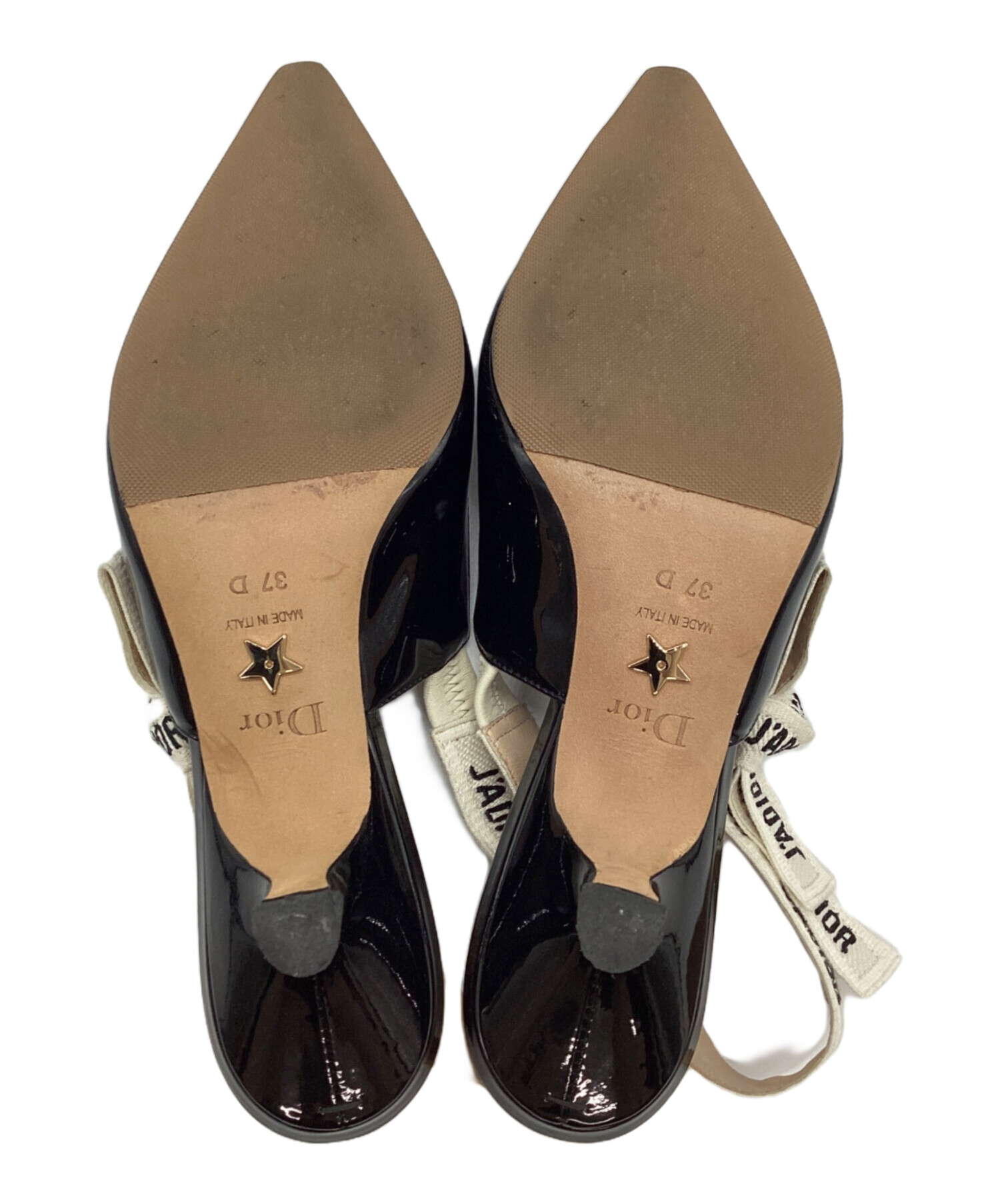 中古・古着通販】Christian Dior (クリスチャン ディオール) J'ADIOR