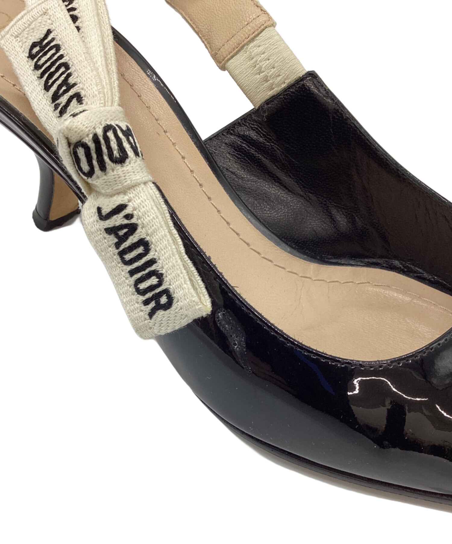 中古・古着通販】Christian Dior (クリスチャン ディオール) J'ADIOR