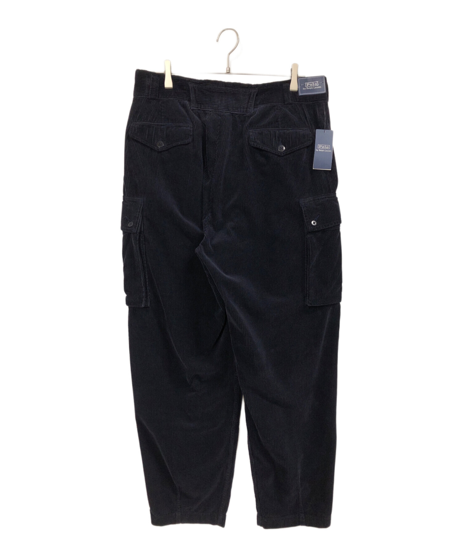 中古・古着通販】POLO RALPH LAUREN (ポロ・ラルフローレン