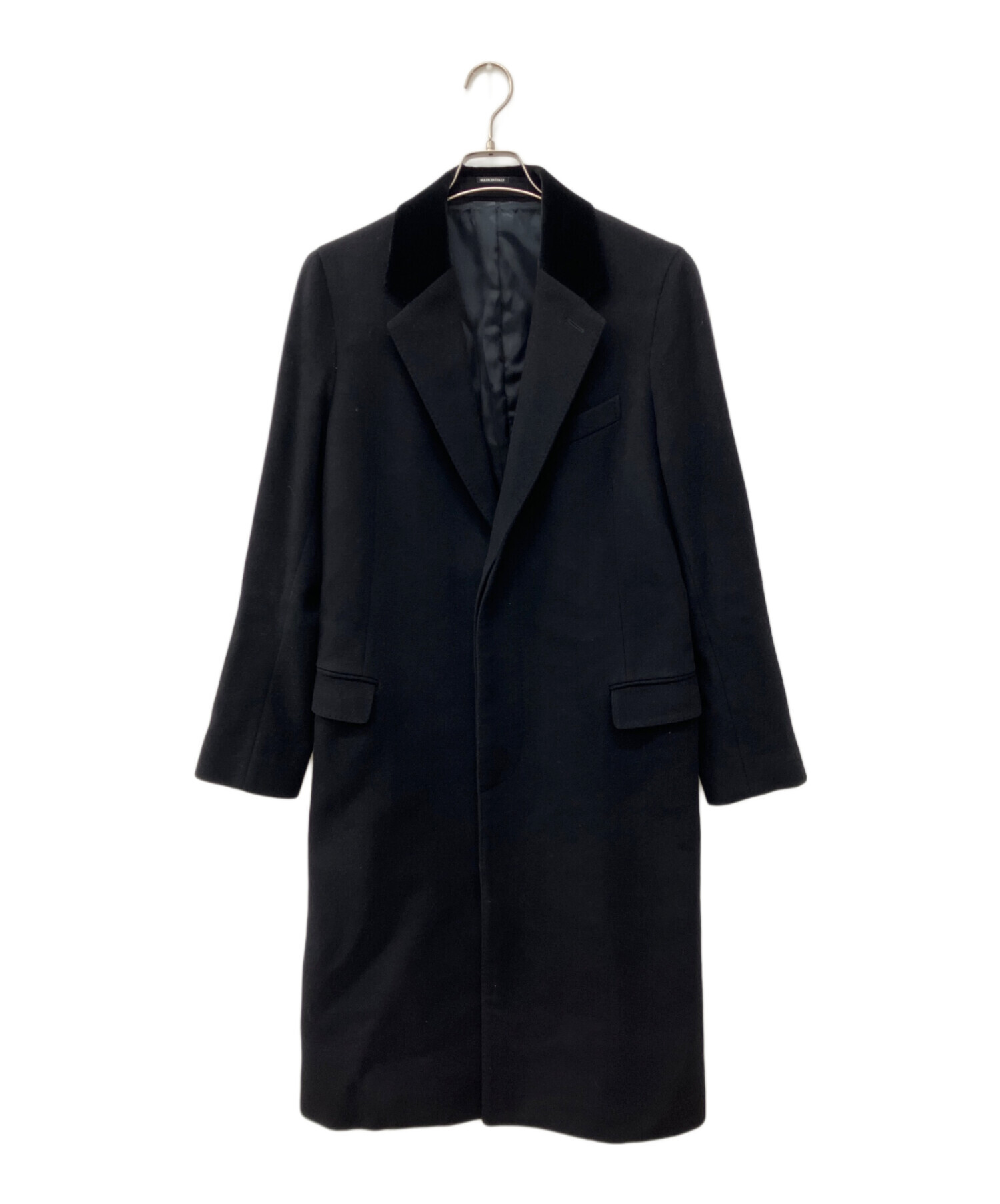 中古・古着通販】ALEXANDER McQUEEN (アレキサンダーマックイーン