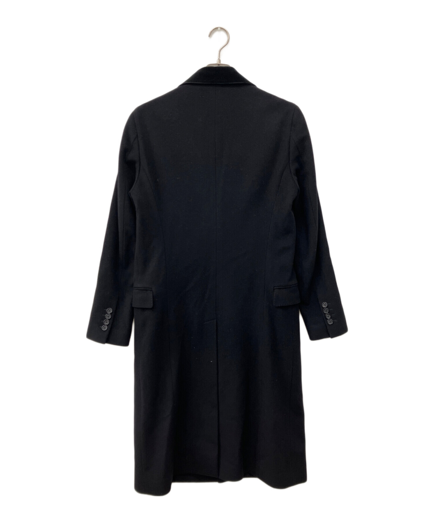 中古・古着通販】ALEXANDER McQUEEN (アレキサンダーマックイーン