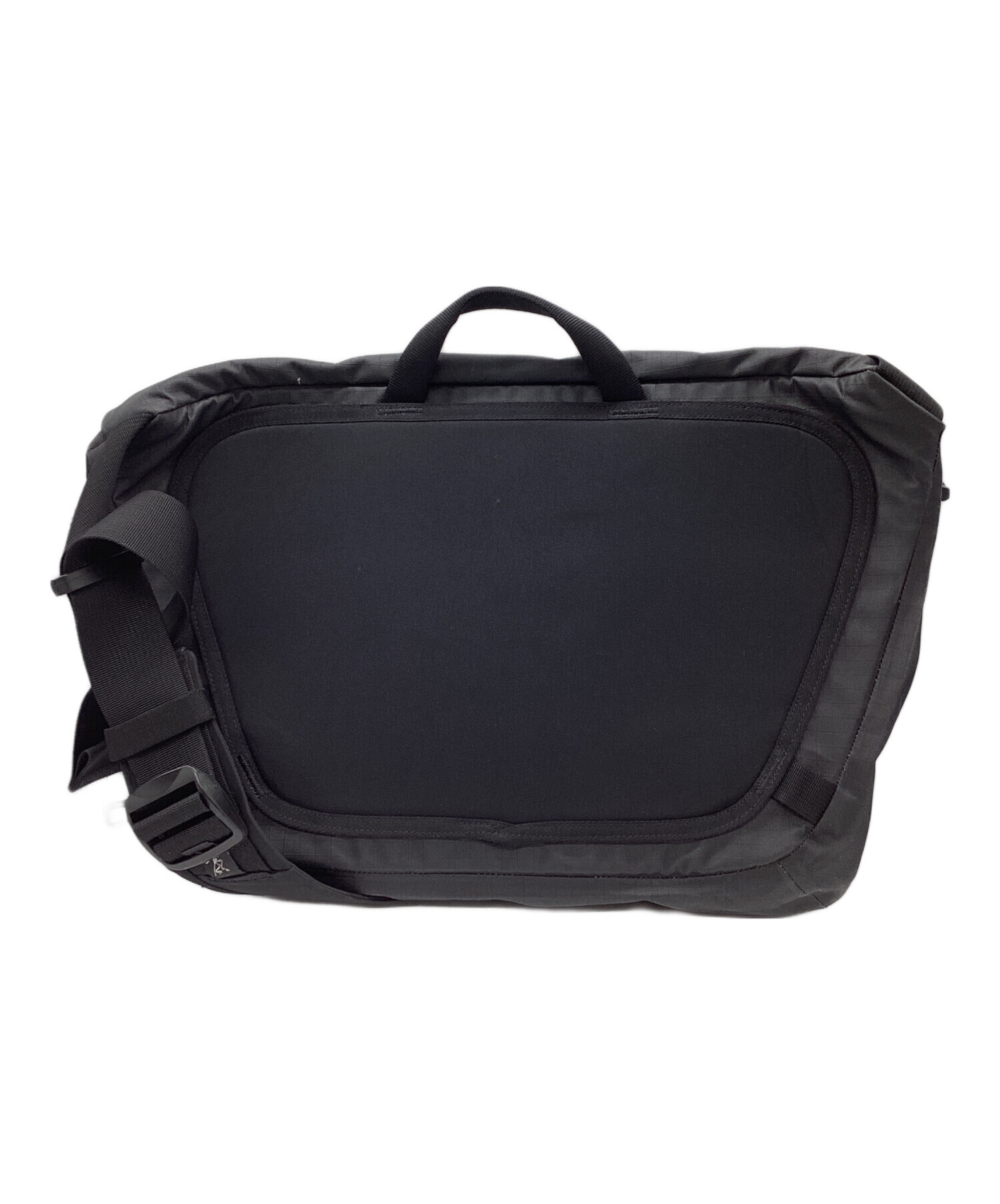 中古・古着通販】ARC'TERYX (アークテリクス) メッセンジャーバッグ