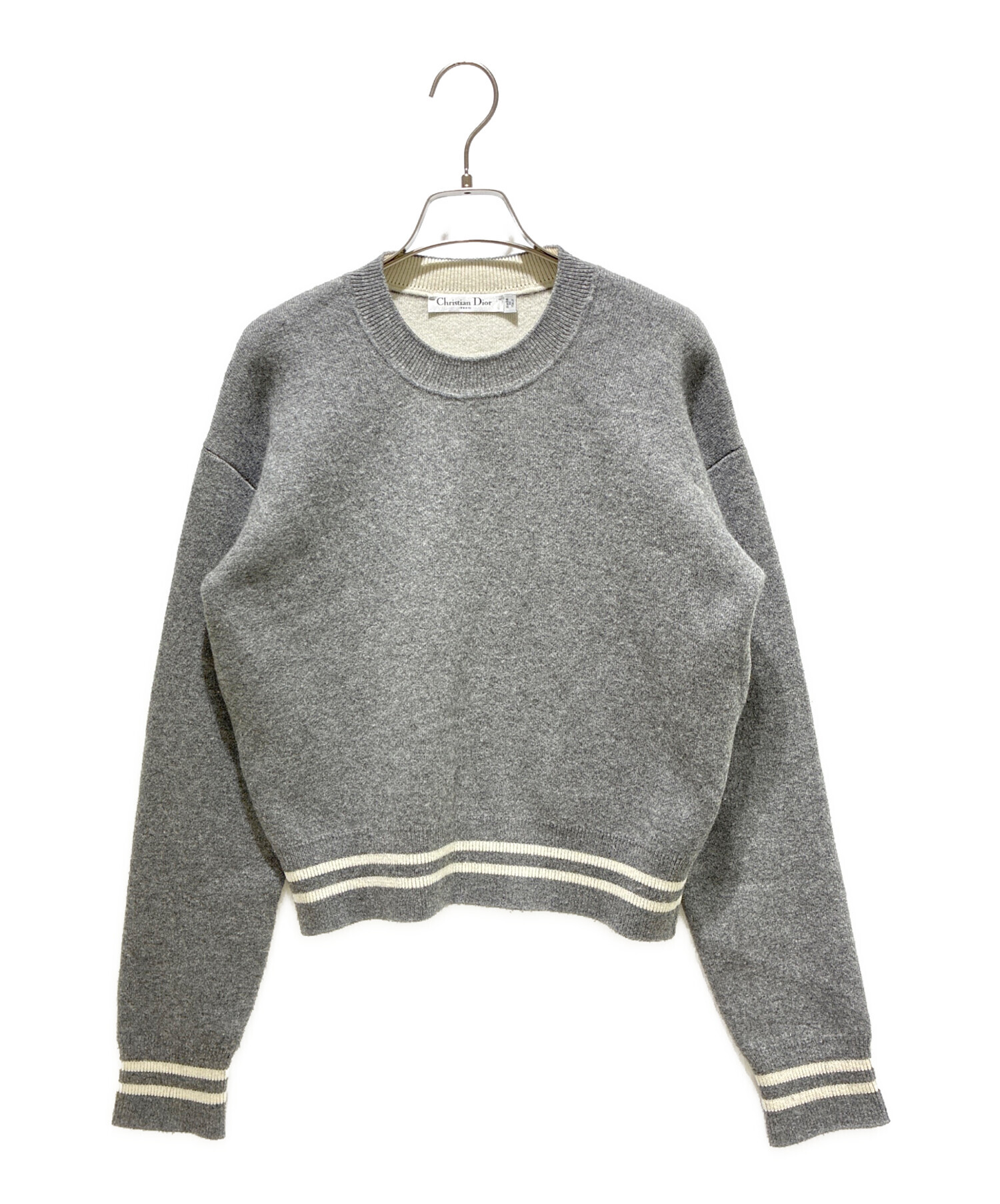 中古・古着通販】Christian Dior (クリスチャン ディオール) J'Adior 8