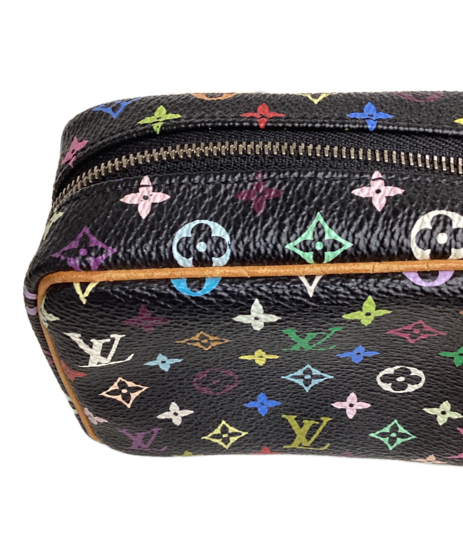 中古・古着通販】LOUIS VUITTON (ルイ ヴィトン) モノグラム・マルチ