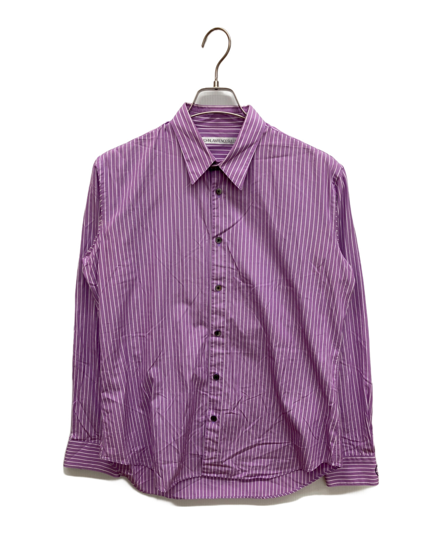 中古・古着通販】JOHN LAWRENCE SULLIVAN (ジョン ローレンス サリバン