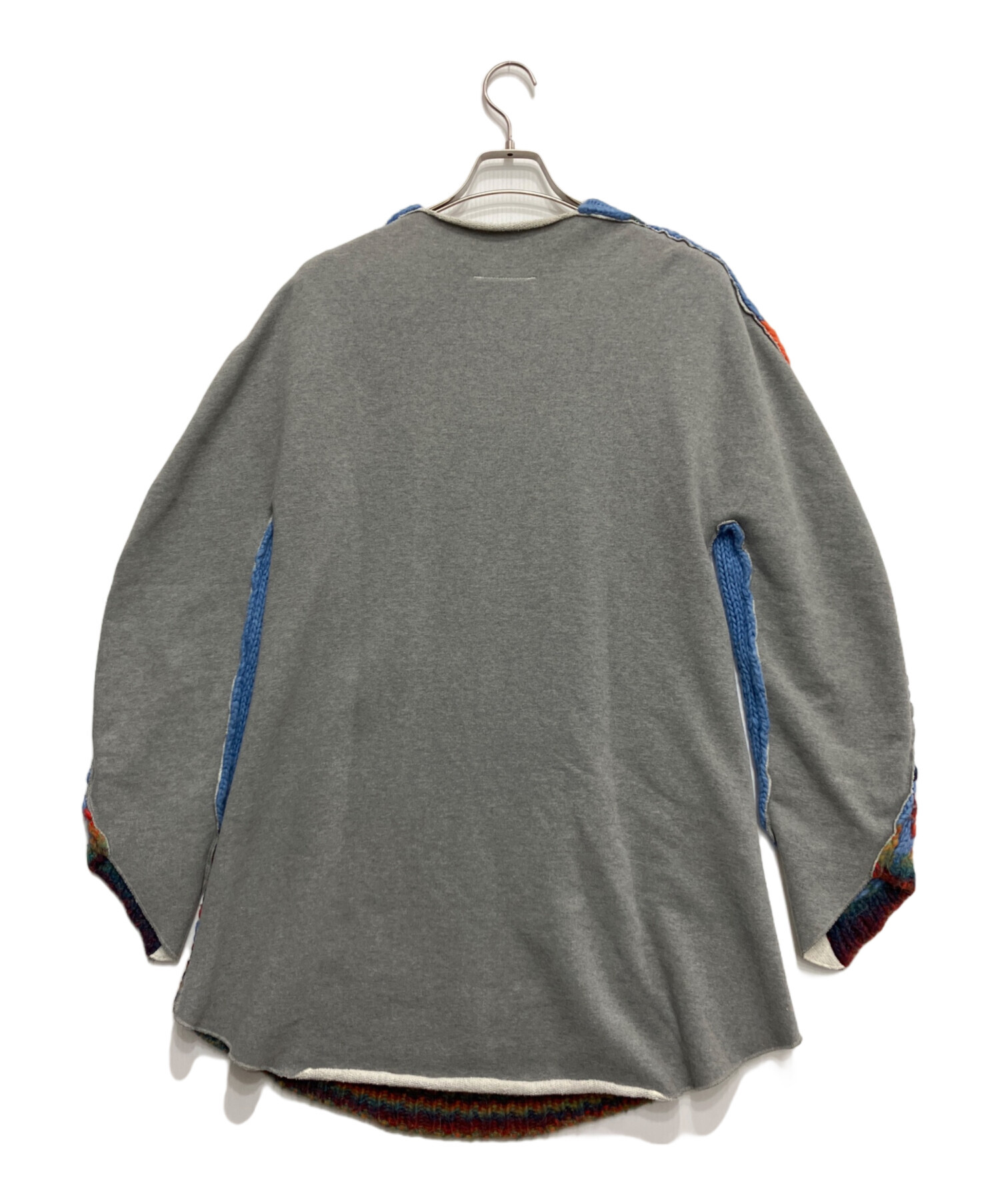 中古・古着通販】MM6 Maison Margiela (エムエムシックスメゾン