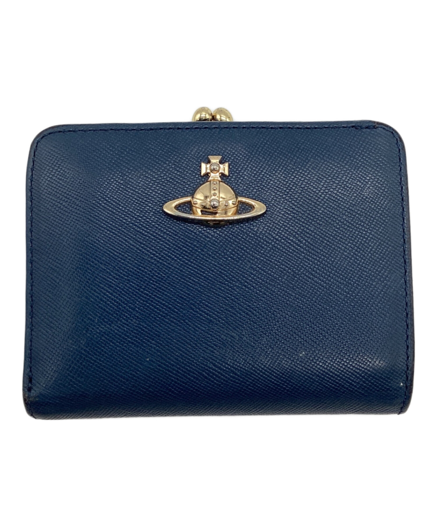 中古・古着通販】Vivienne Westwood (ヴィヴィアンウエストウッド