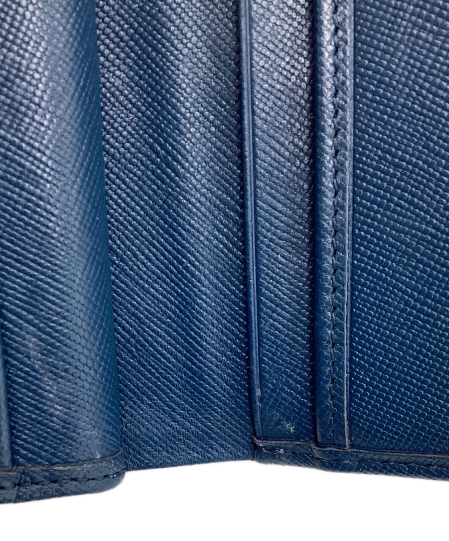 中古・古着通販】Vivienne Westwood (ヴィヴィアンウエストウッド