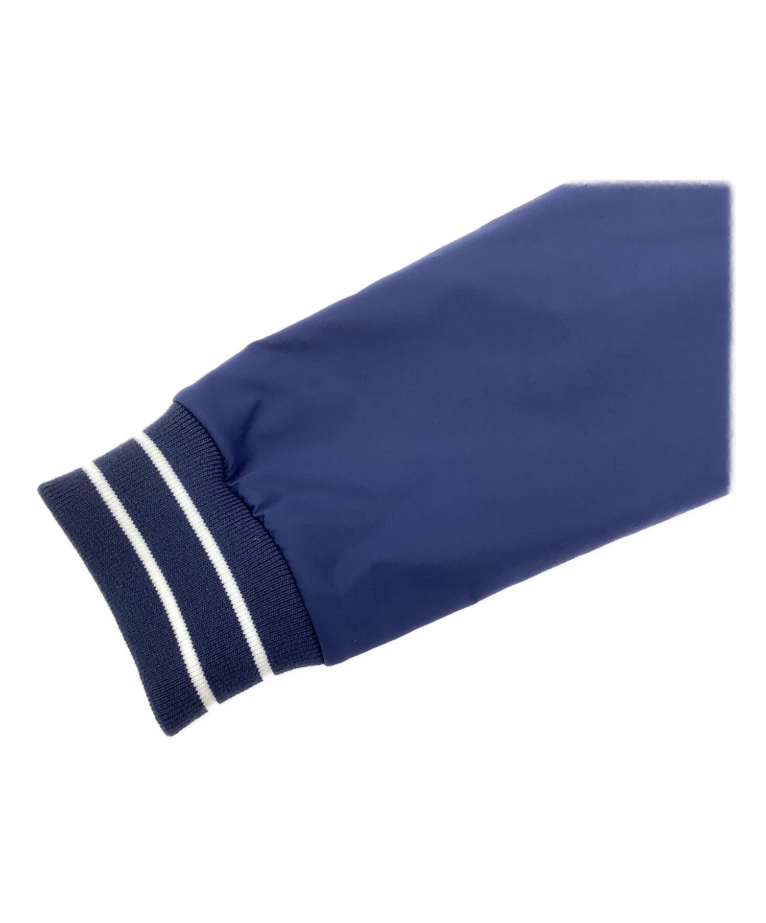 中古・古着通販】横浜DeNAベイスターズ (ヨコハマディーエヌエー