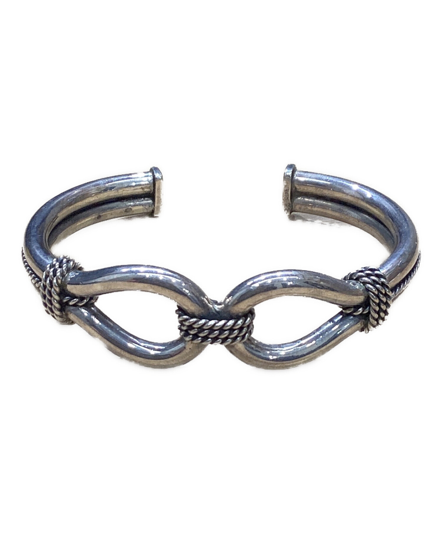 中古・古着通販】Steve Arviso (スティーブアルビソ) ホースウィスパ