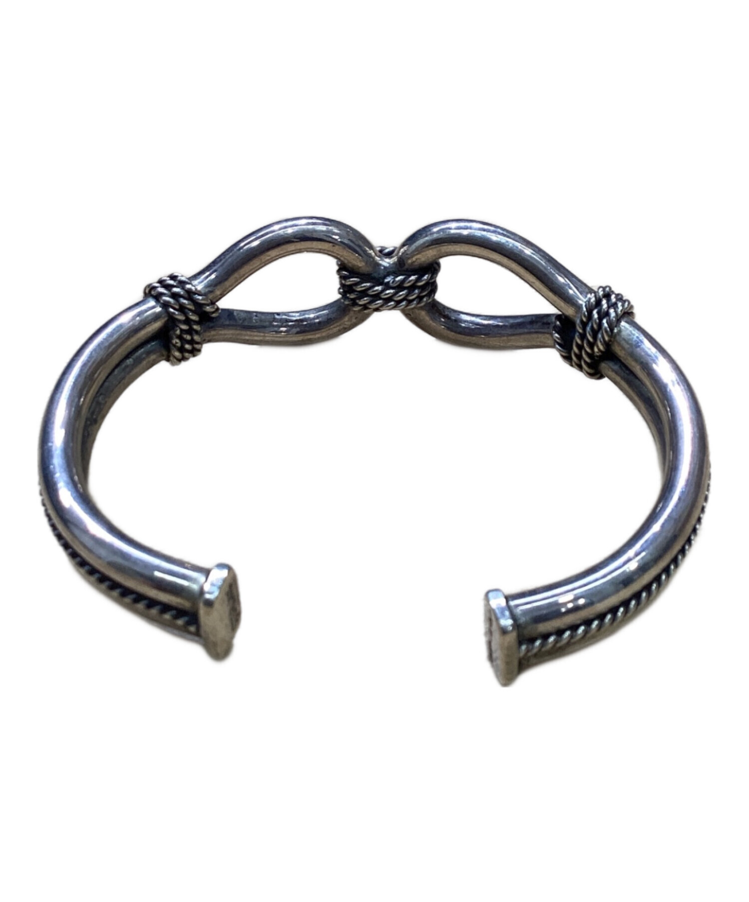 中古・古着通販】Steve Arviso (スティーブアルビソ) ホースウィスパ