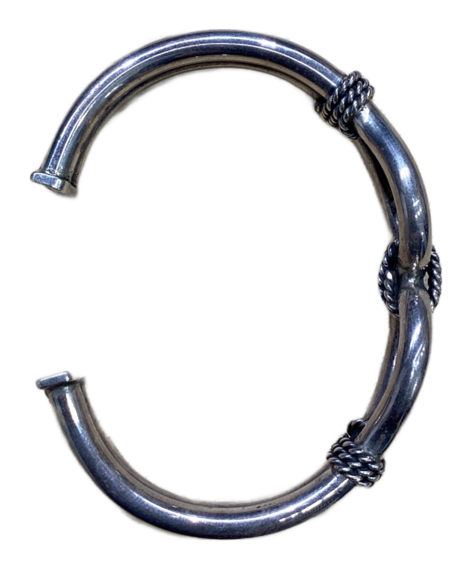 中古・古着通販】Steve Arviso (スティーブアルビソ) ホースウィスパ