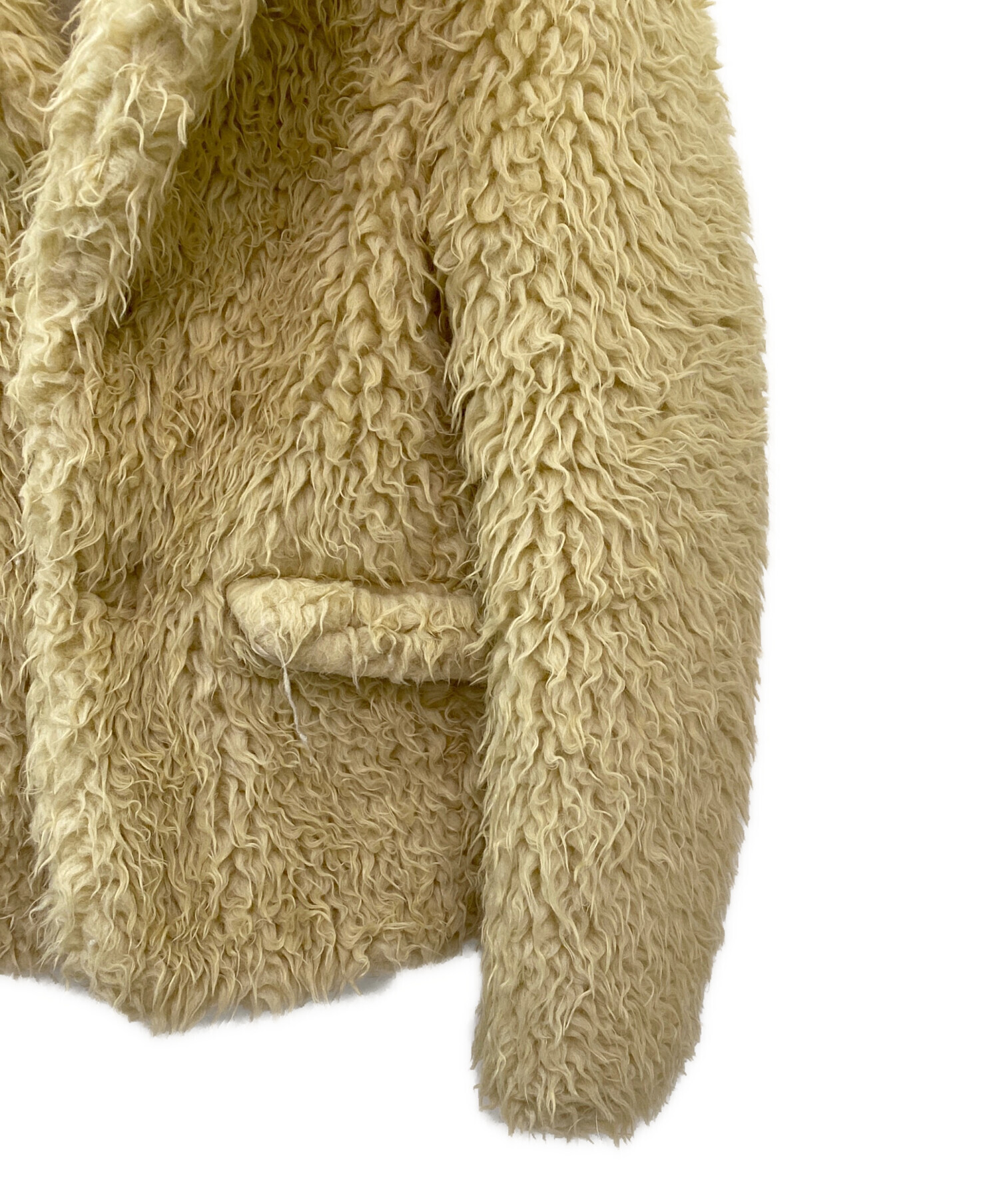 中古・古着通販】MM6 Maison Margiela (エムエムシックスメゾン