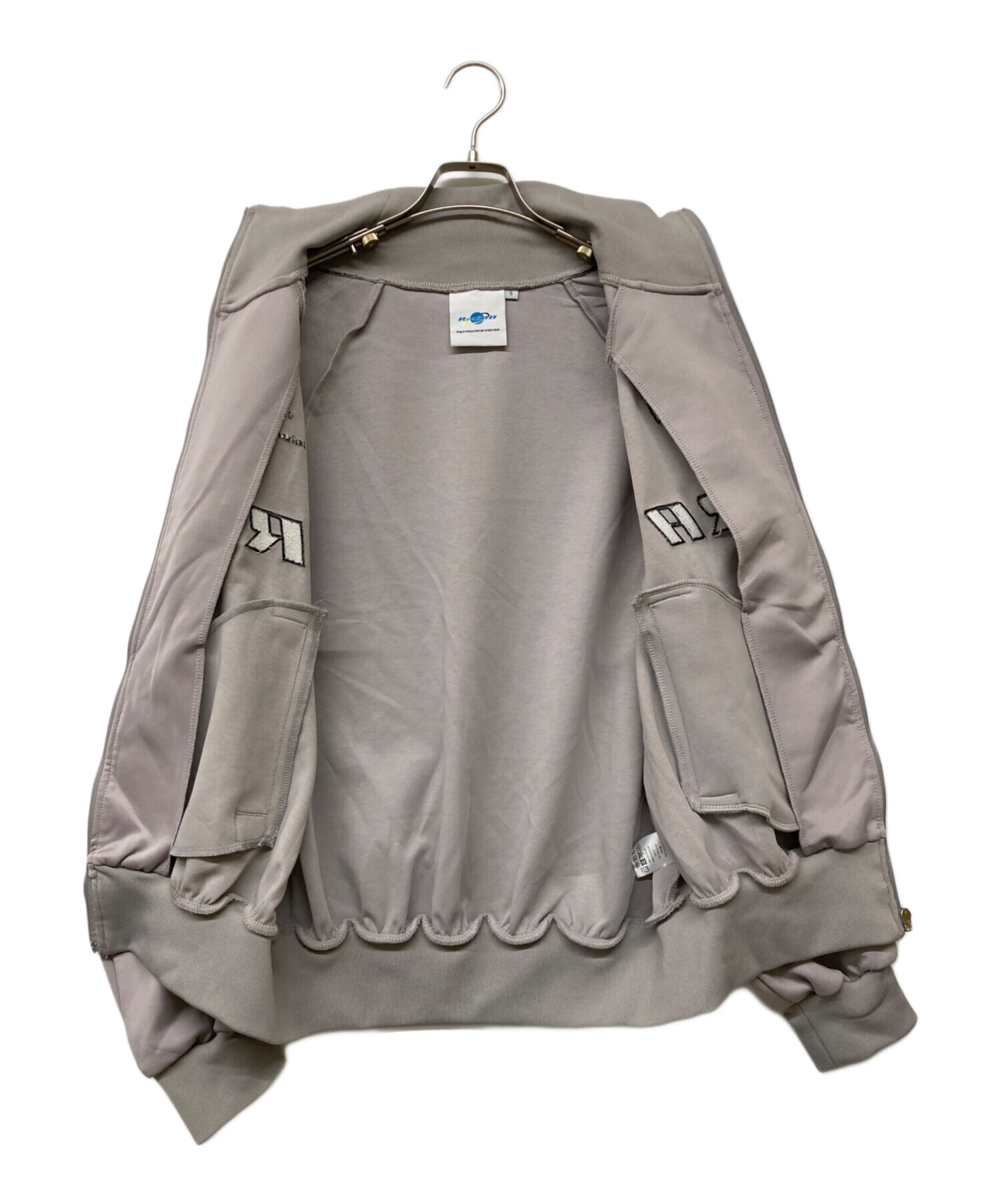 中古・古着通販】King & Prince POP-UP STORE (キングアンドブリンス