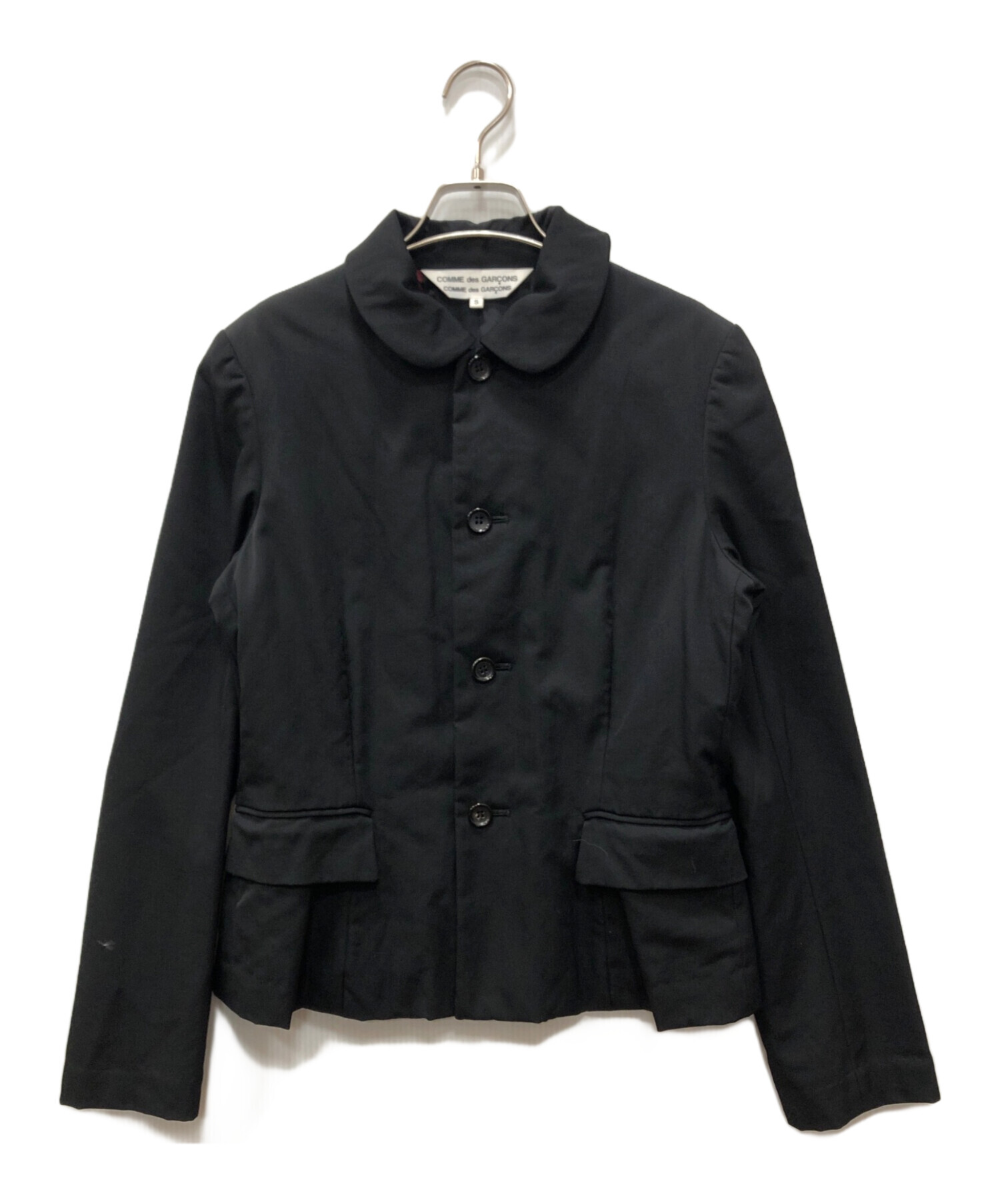 中古・古着通販】COMME des GARCONS COMME des GARCONS