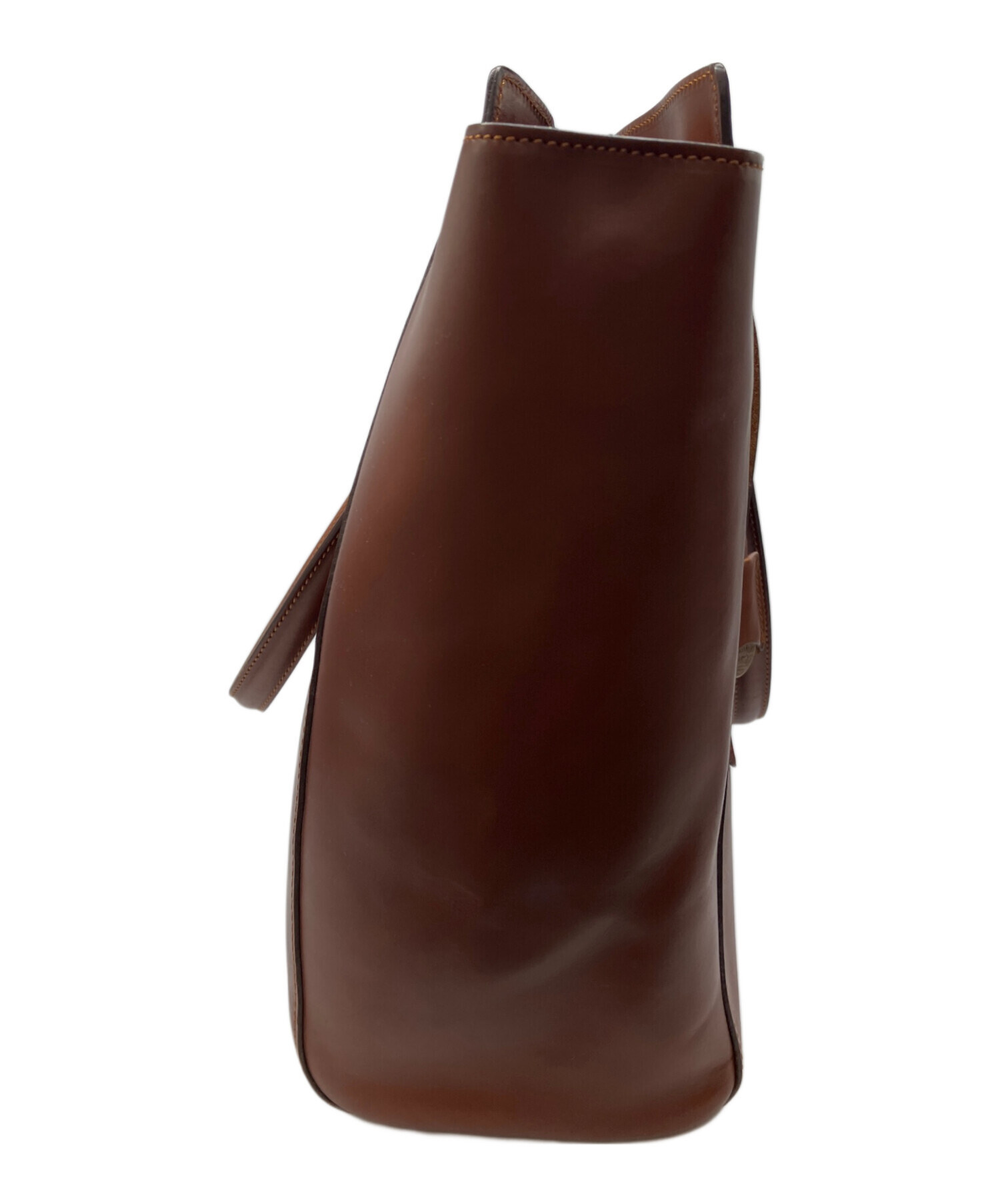 中古・古着通販】BOLDRINI SELLERIA (ボルドリーニ セレリア) SHIPS