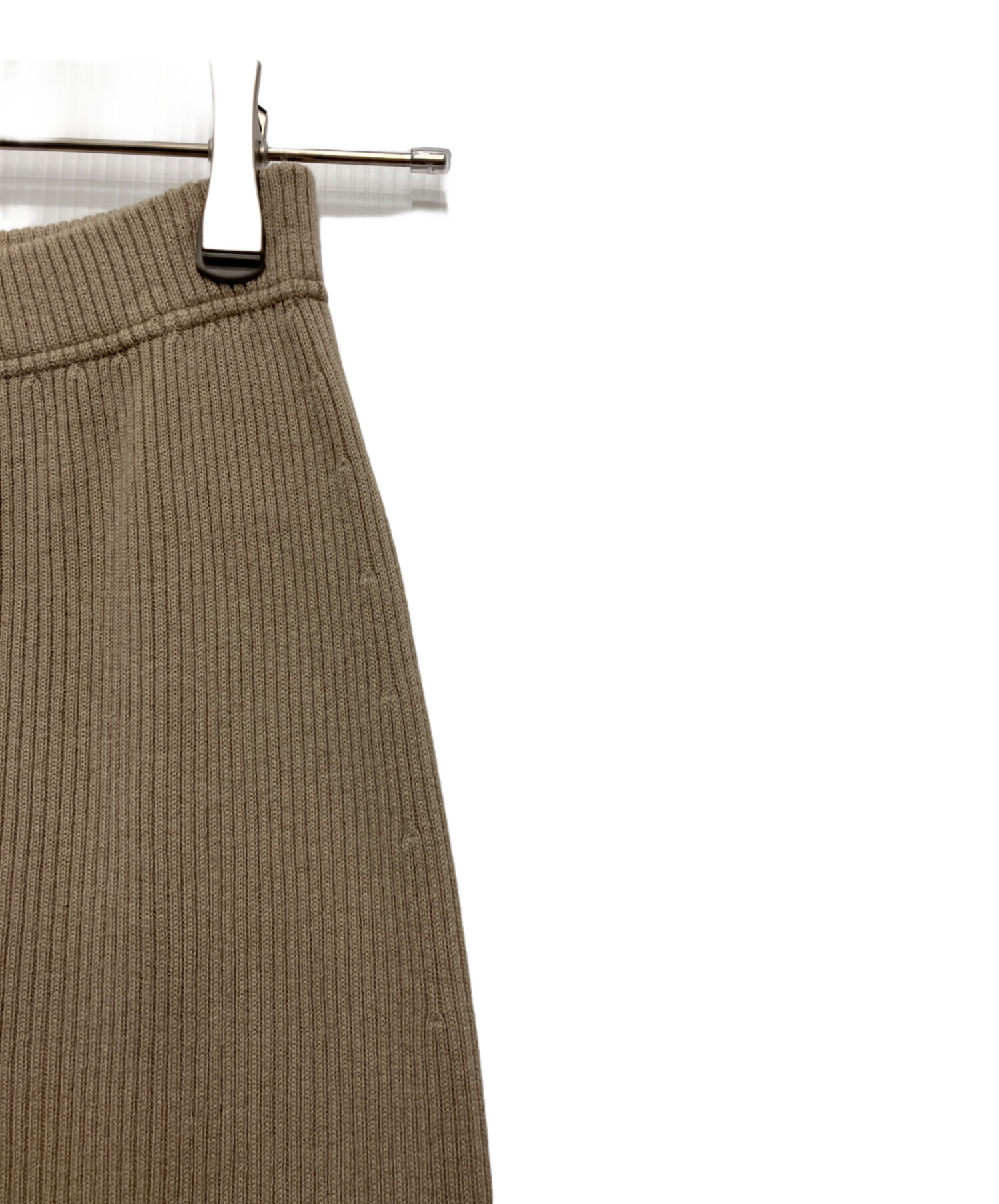 中古・古着通販】MUSE de Deuxieme Classe (ミューズ ドゥーズィエム