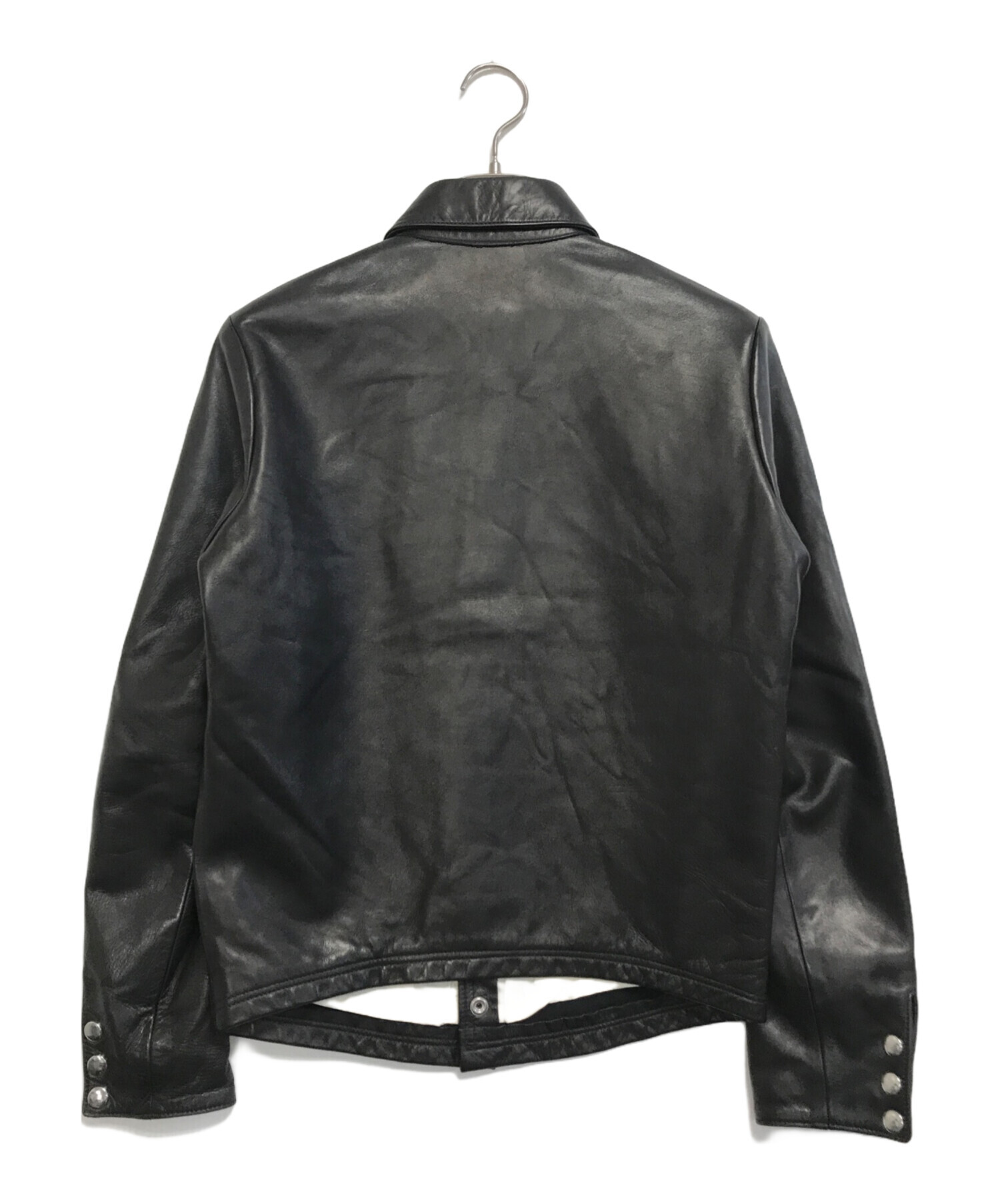 中古・古着通販】FAR EASTERN ENTHUSIAST (ファーイースタン