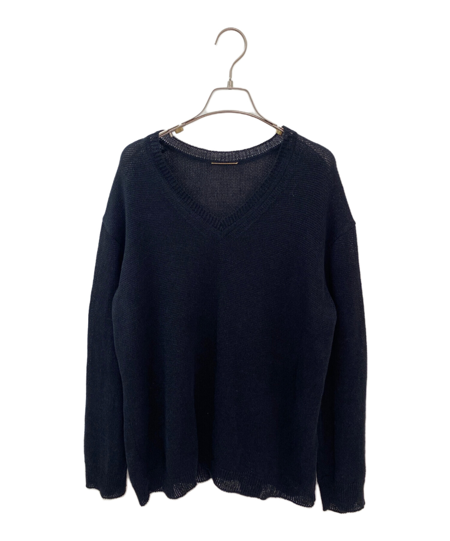 ミューズデドゥーズィエムクラス セーター CHEERS ニット（ニット