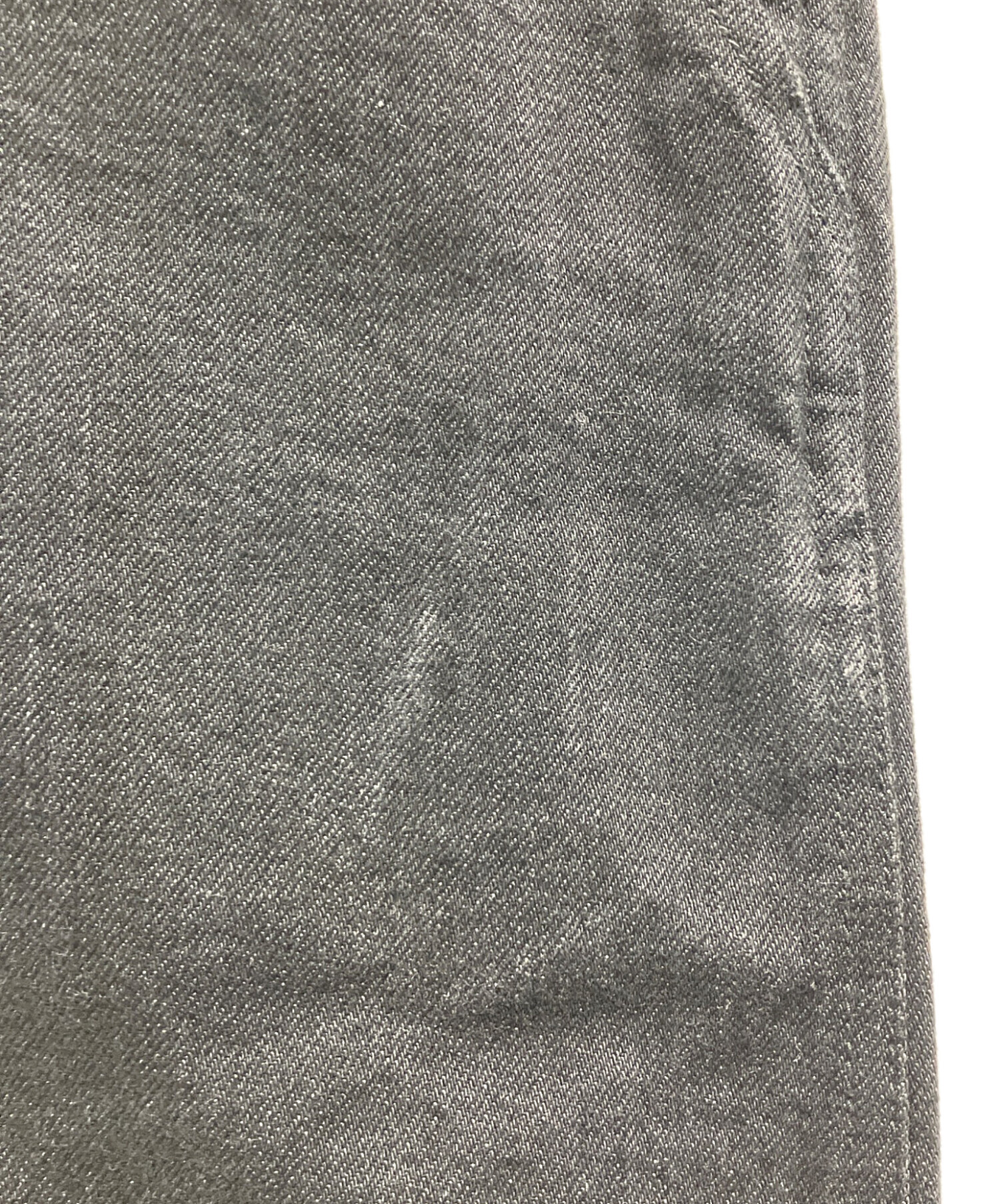 中古・古着通販】MACPHEE (マカフィー) TOMORROW LAND